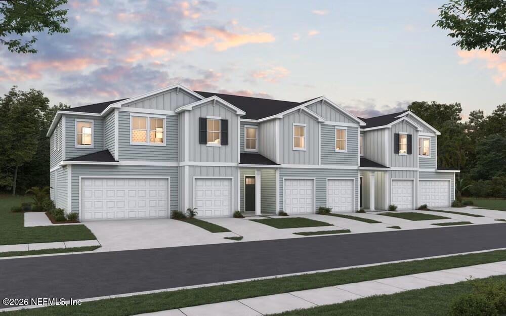 14995 Catterick Court — photo