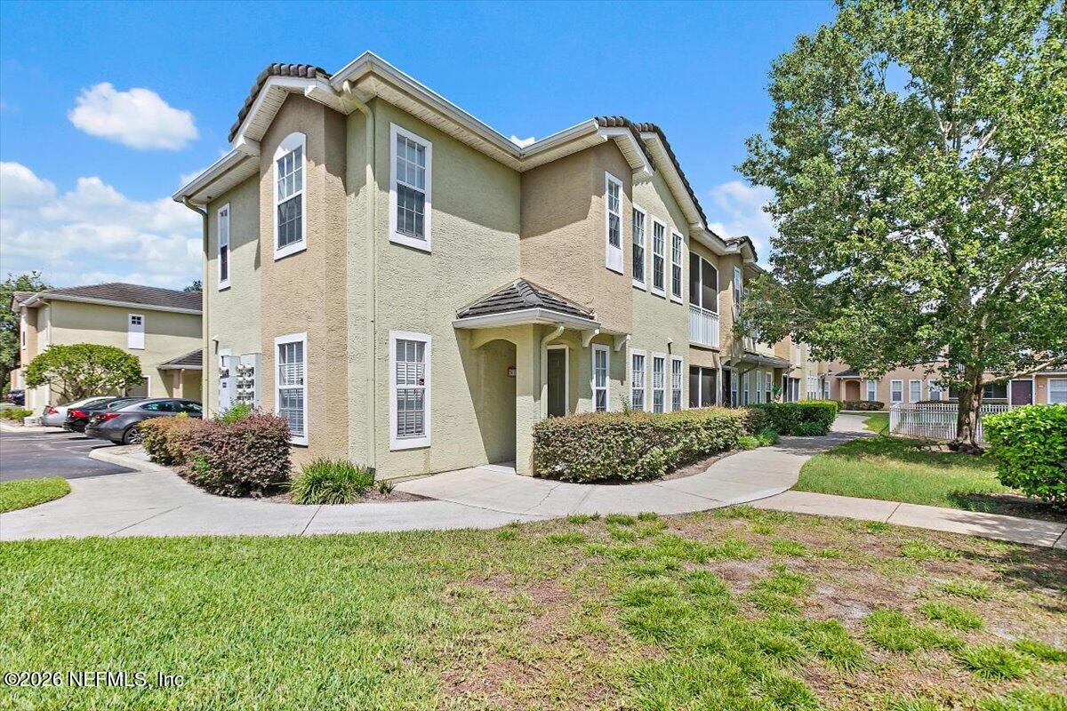 10075 Gate Parkway N 2611 — photo