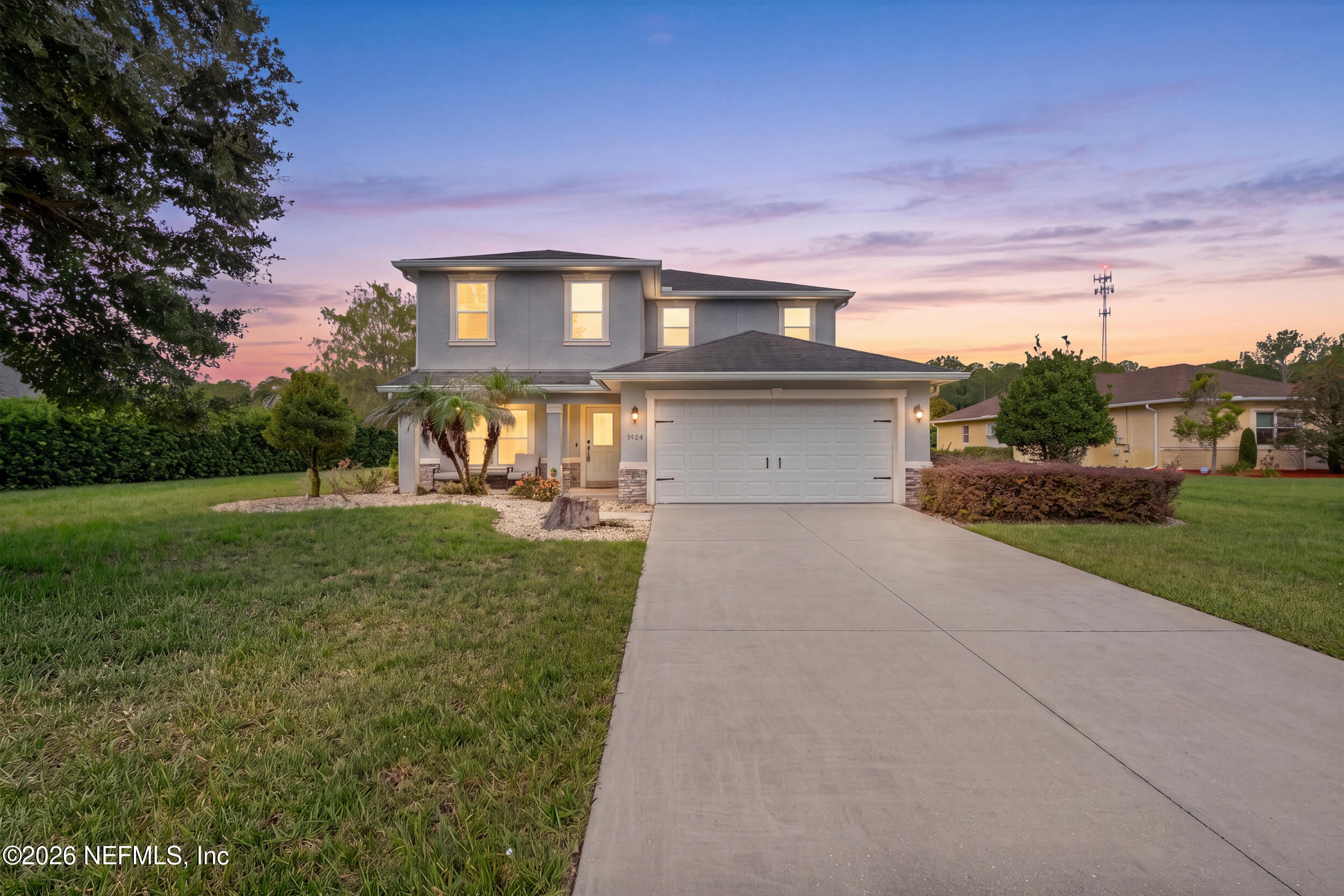 3324 Westmeath Drive — photo