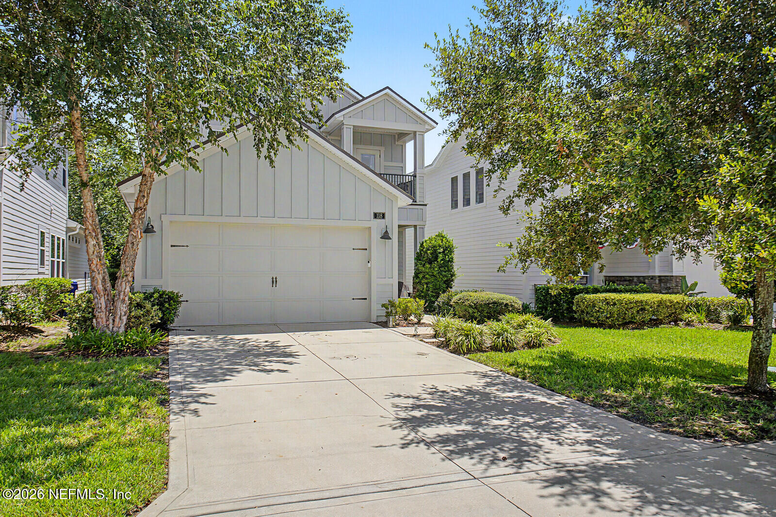 118 Vista Lake Circle — photo