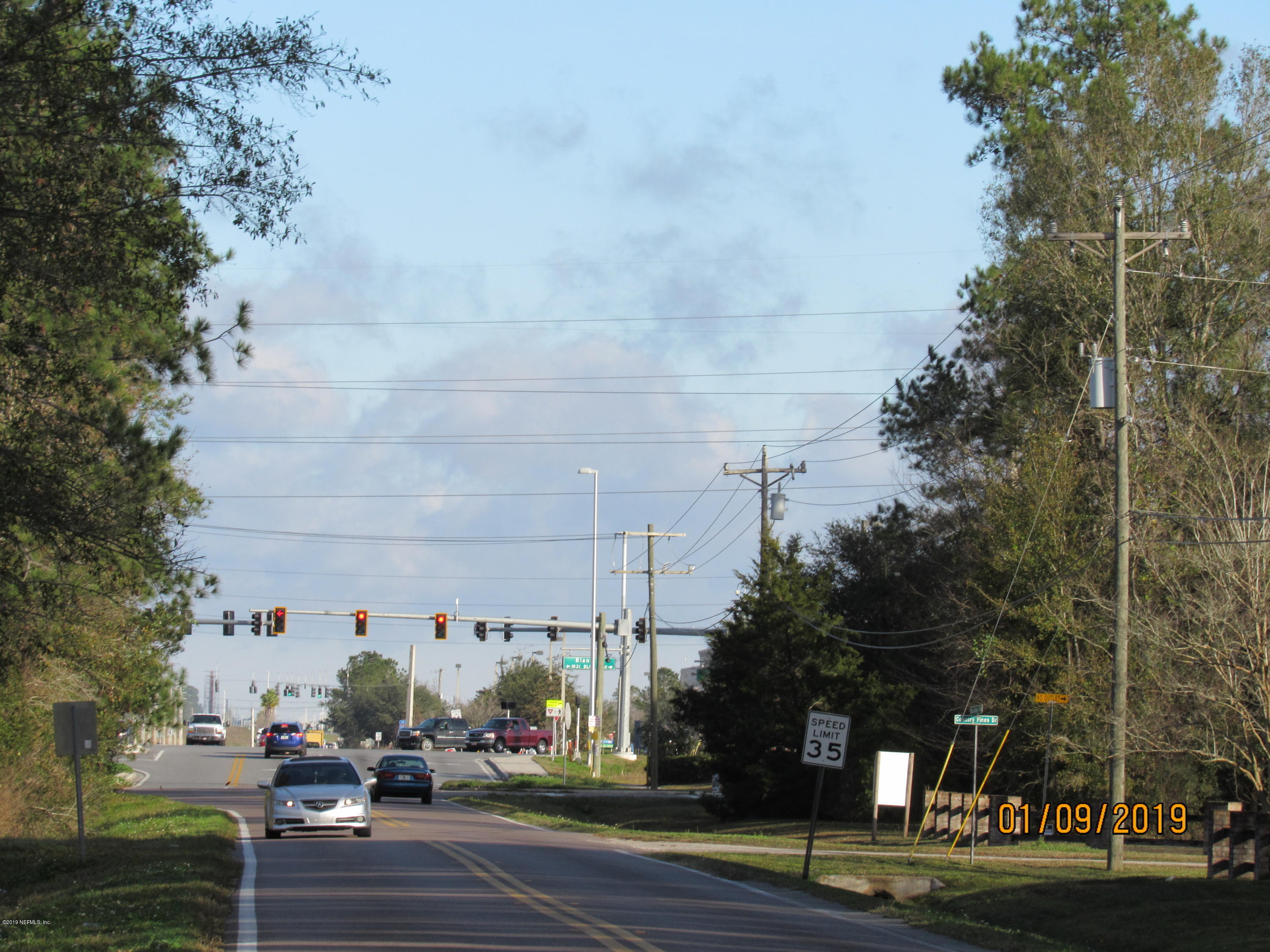 1578 Baxley Road — photo