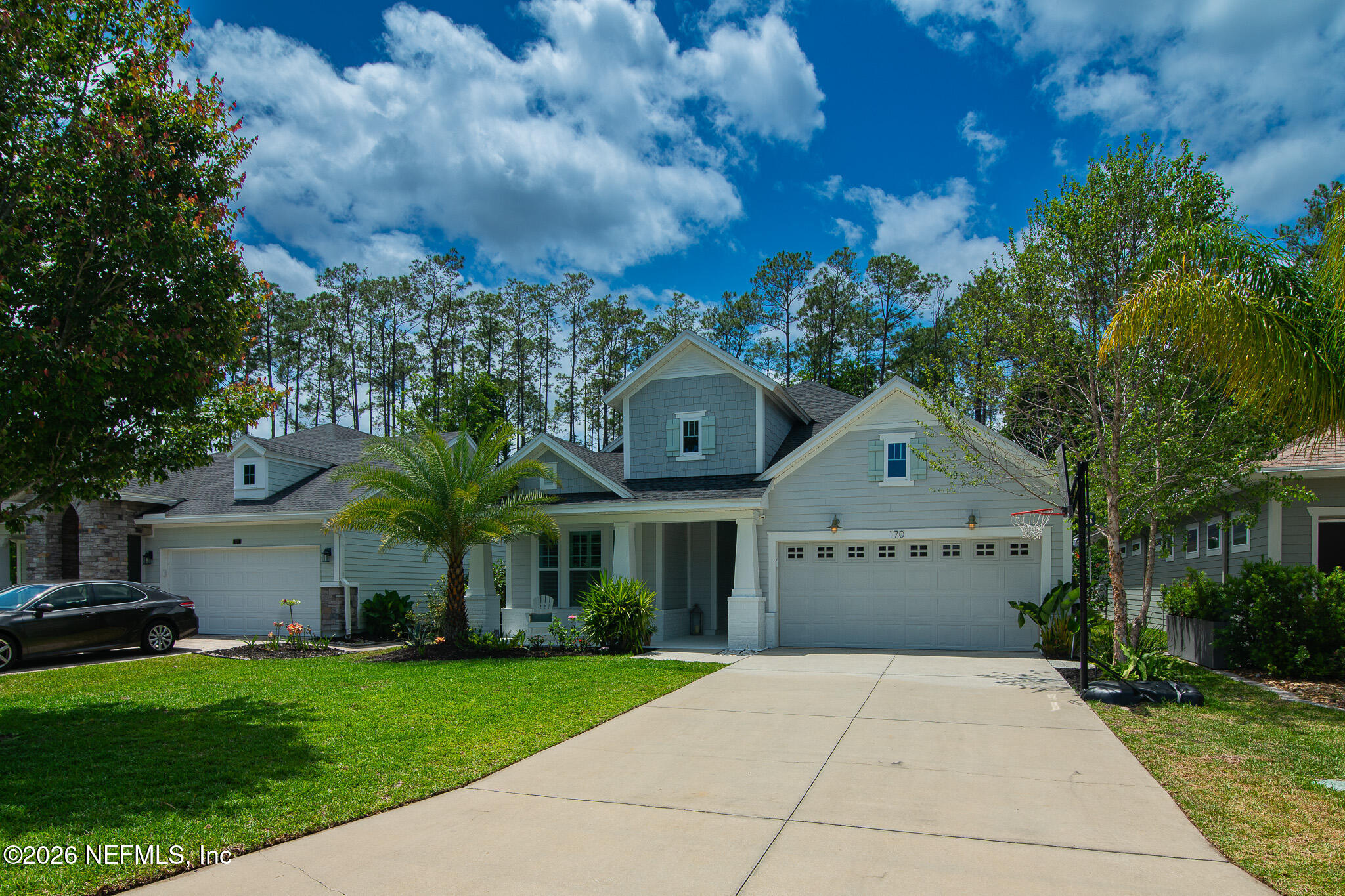 170 Forestview Lane — photo