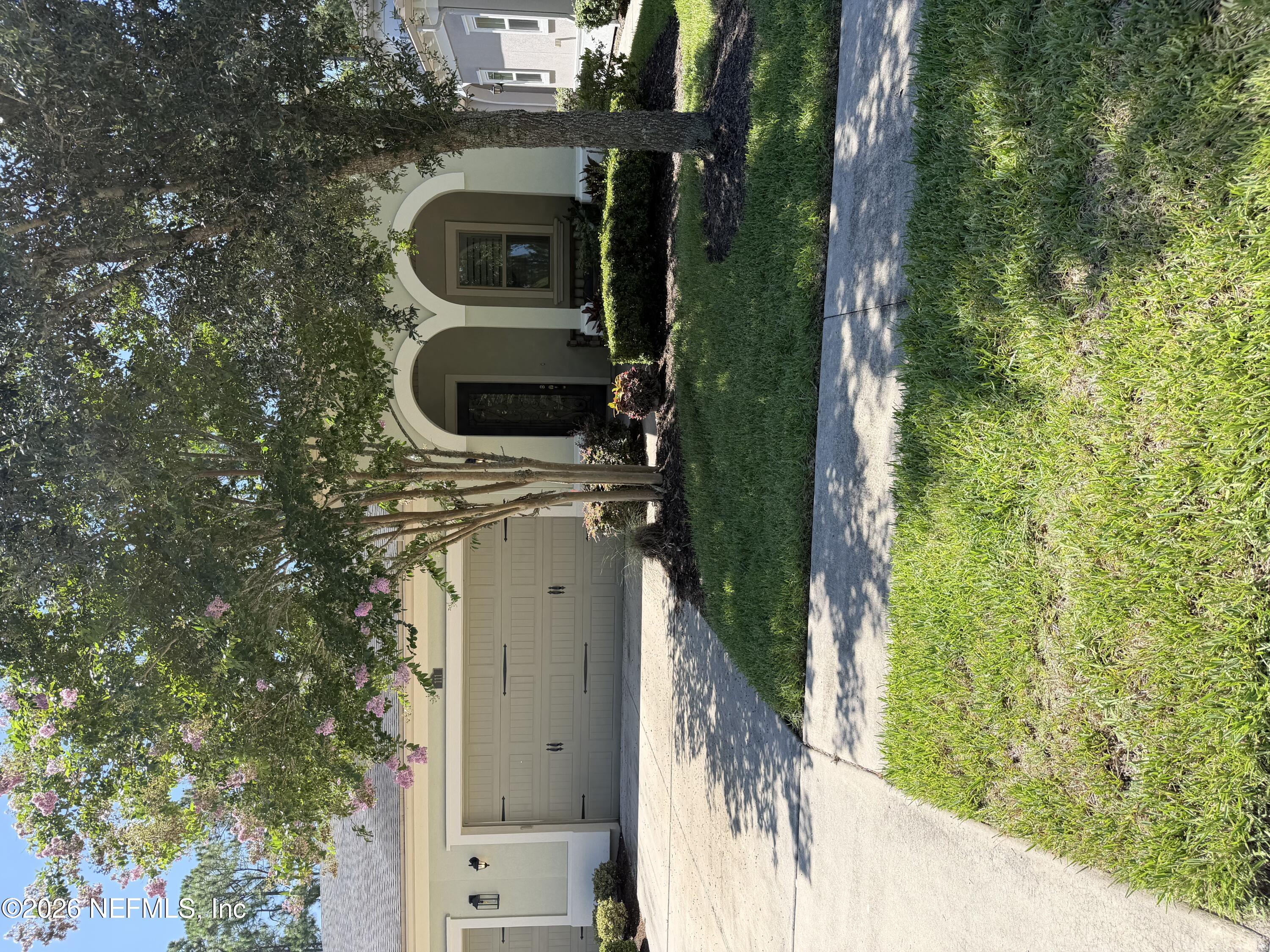 111 Crestway Lane — photo