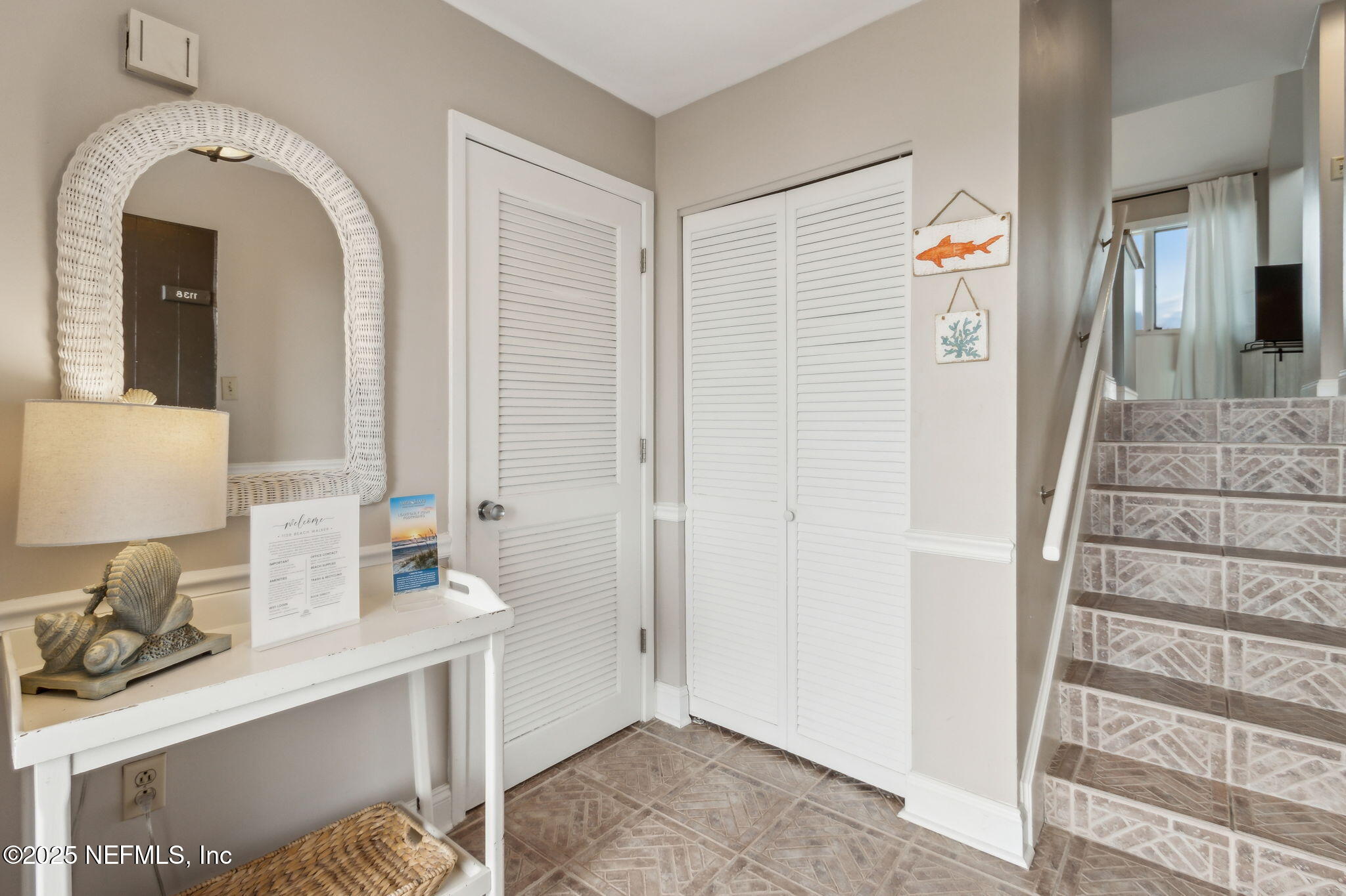 1138 Beach Walker Road Unit 1138 — photo