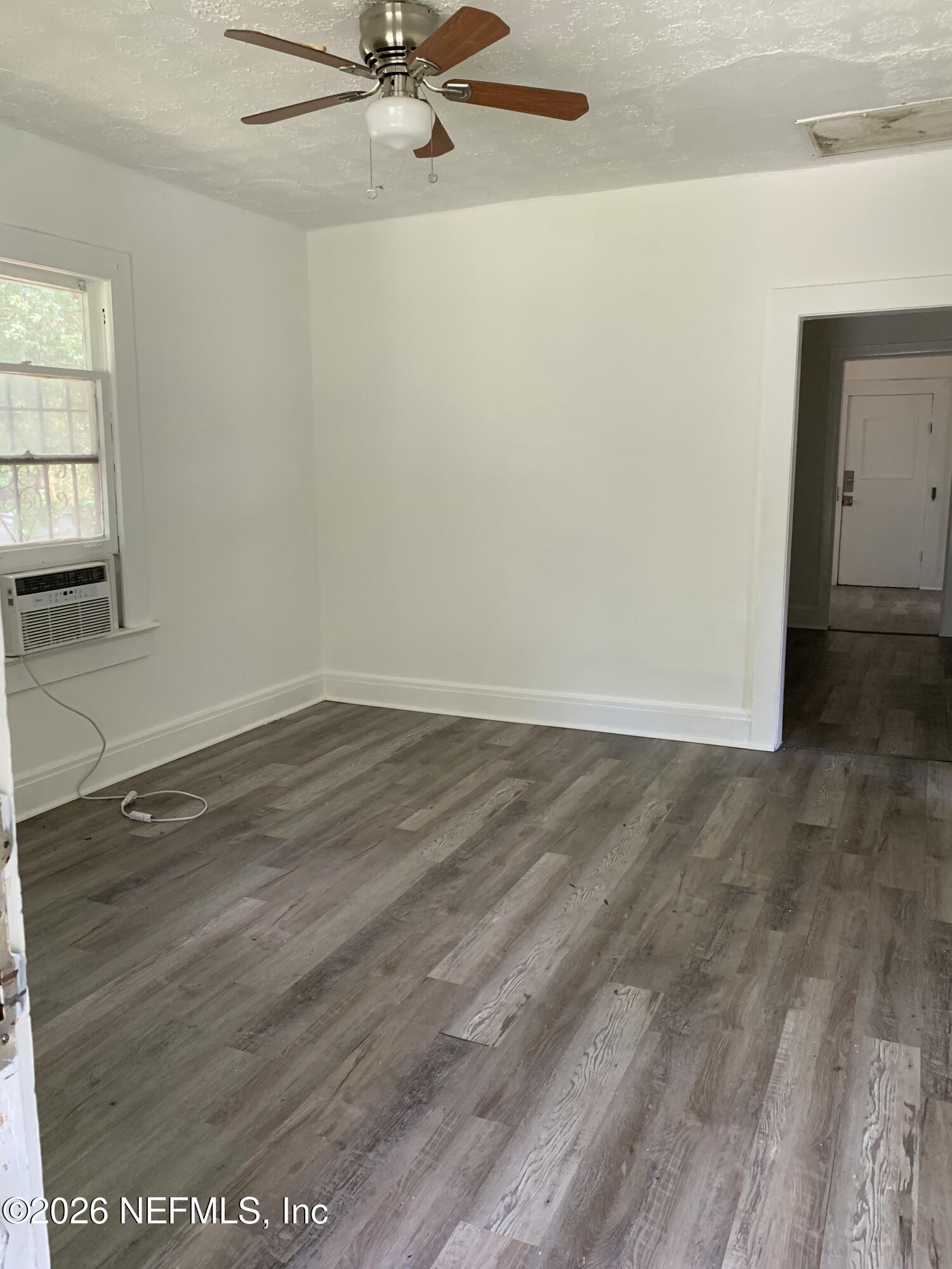 653 E 28th Street, Jacksonville, FL 32206 — photo 2