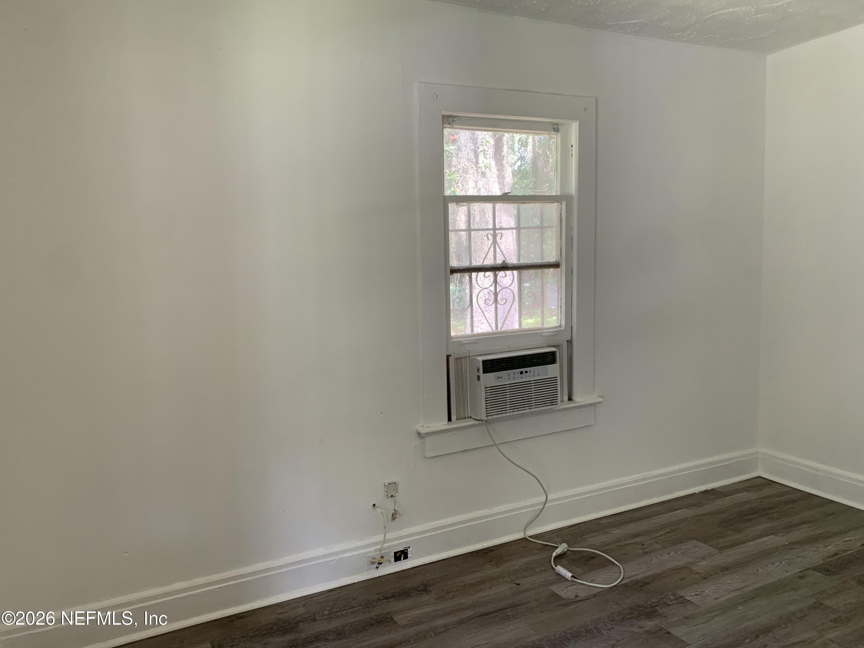 653 E 28th Street, Jacksonville, FL 32206 — photo 3