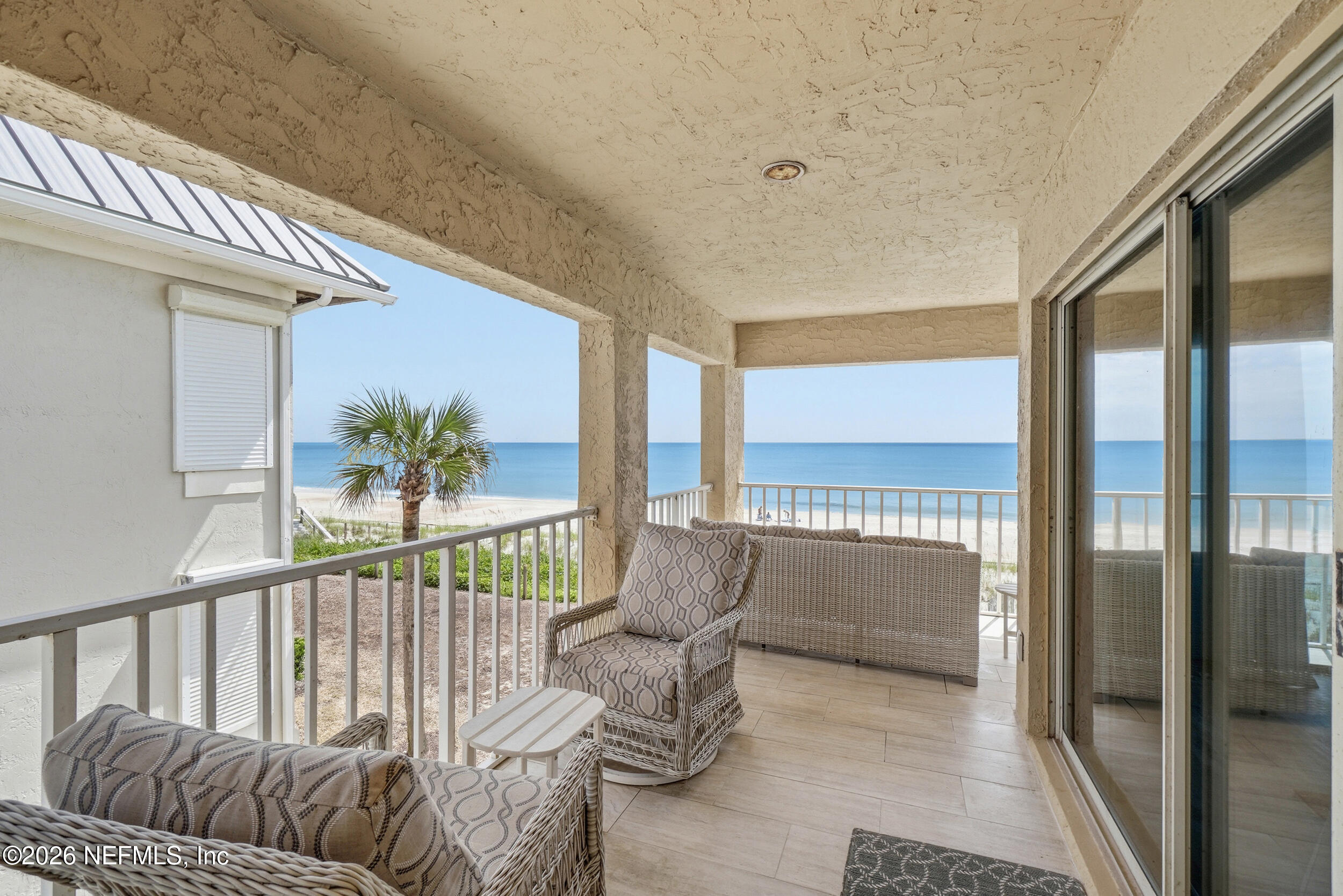 683 Ponte Vedra Boulevard B — photo