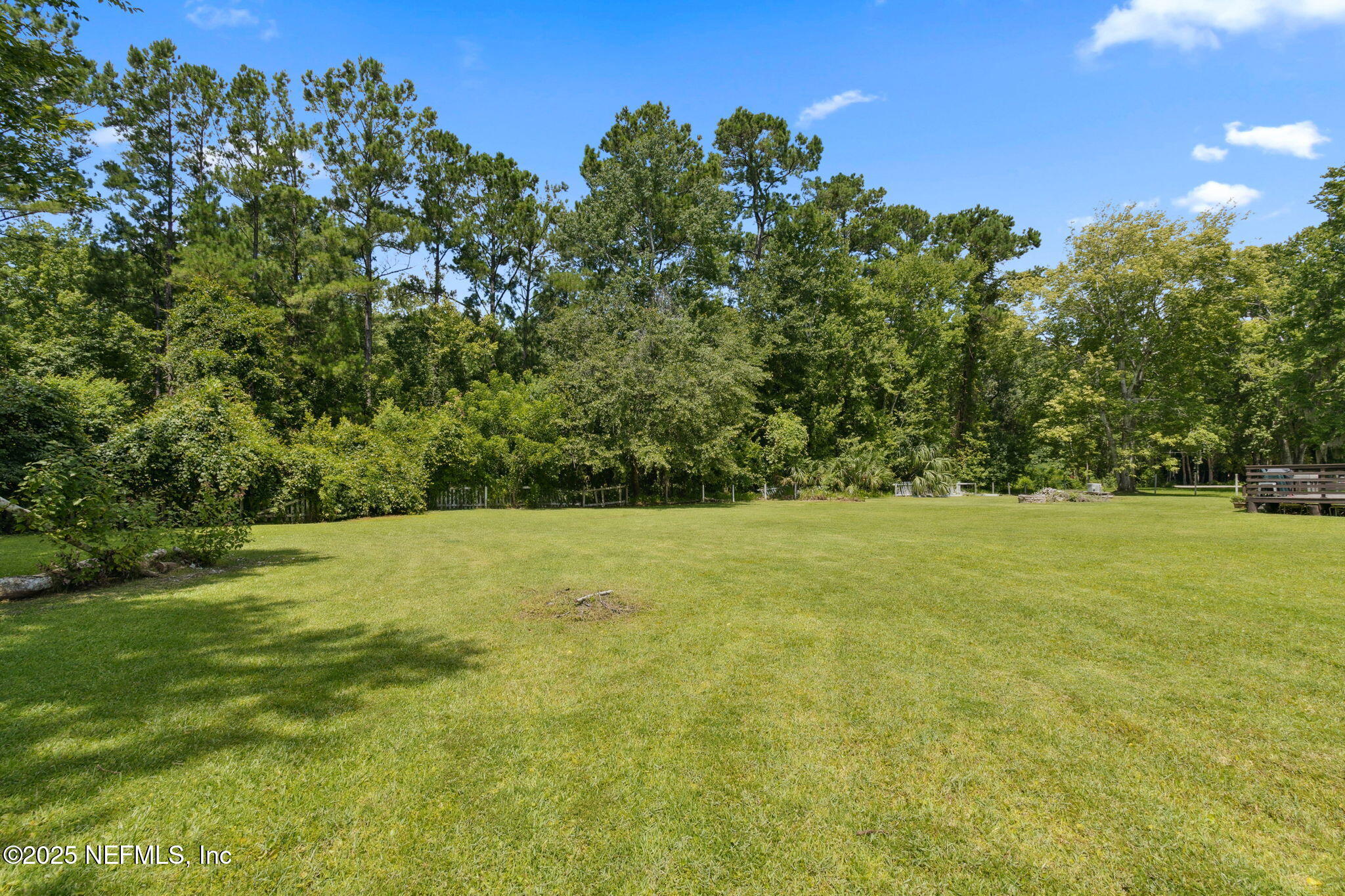 86385 Peeples Road, Yulee, FL 32097 — photo 3