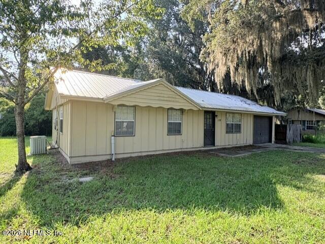 108 River Road Drive — photo
