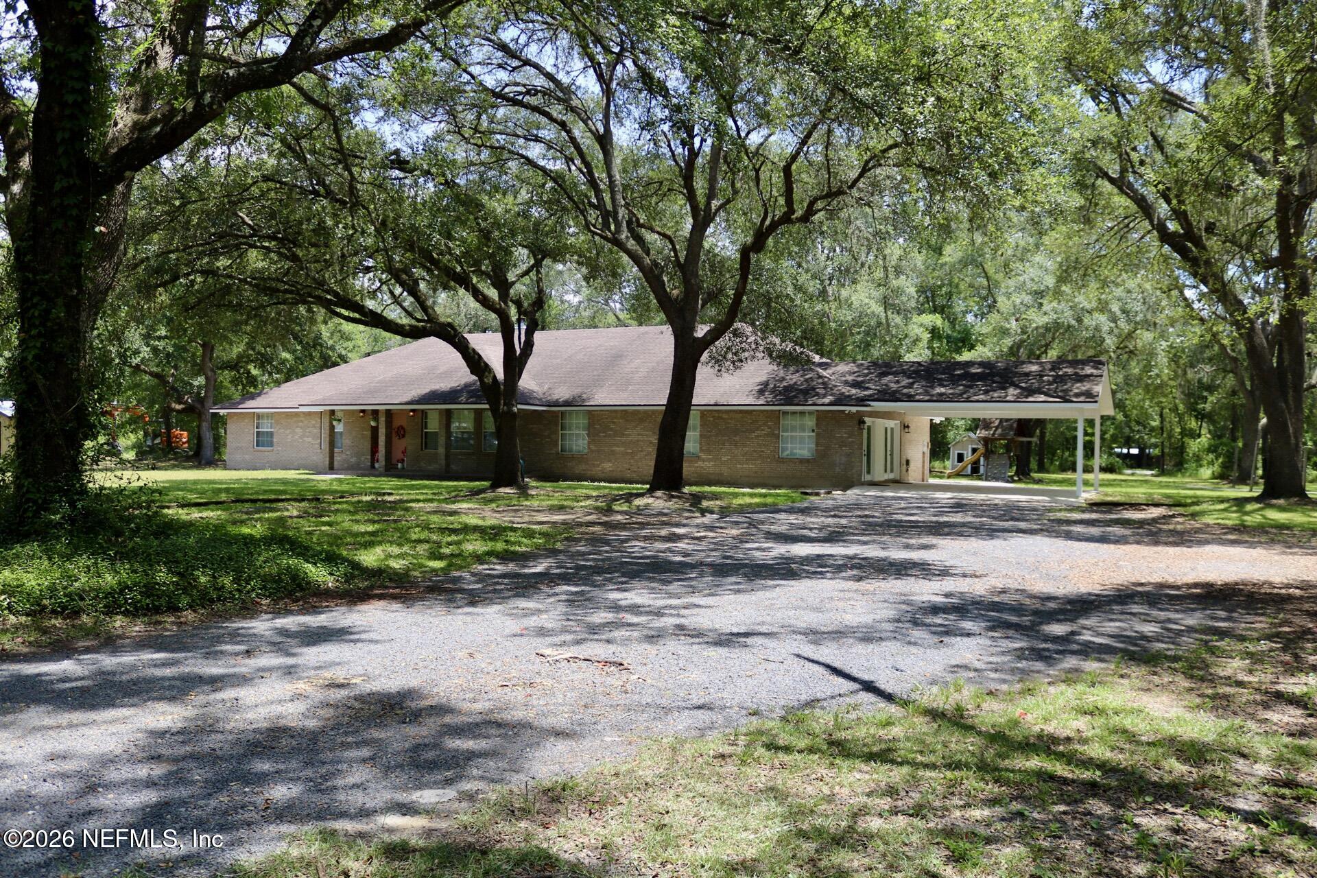 5776 Middleton Court — photo