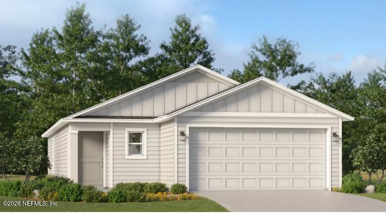 25 Buffalo Grove Drive — photo