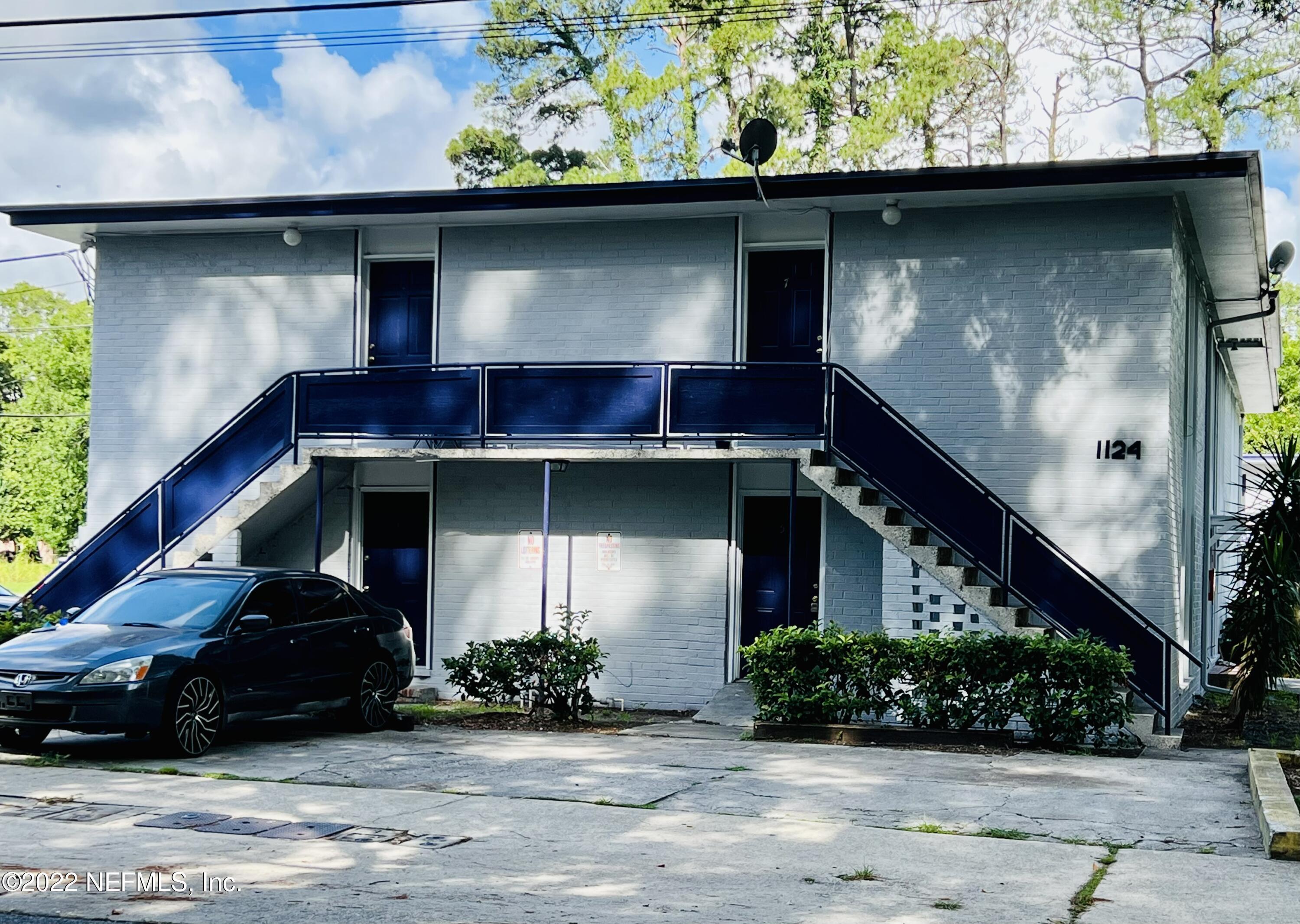 1124 Woodruff Avenue 3 — photo