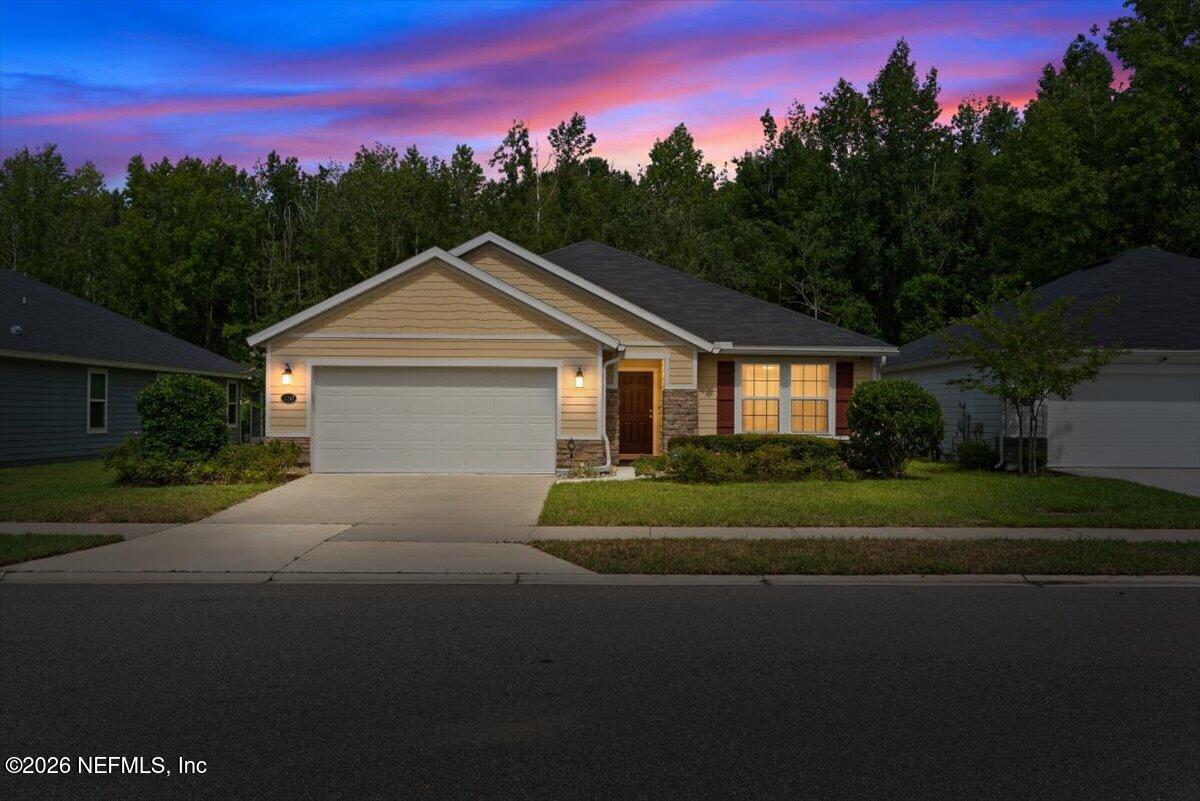 11567 Driftwood Creek Drive — photo