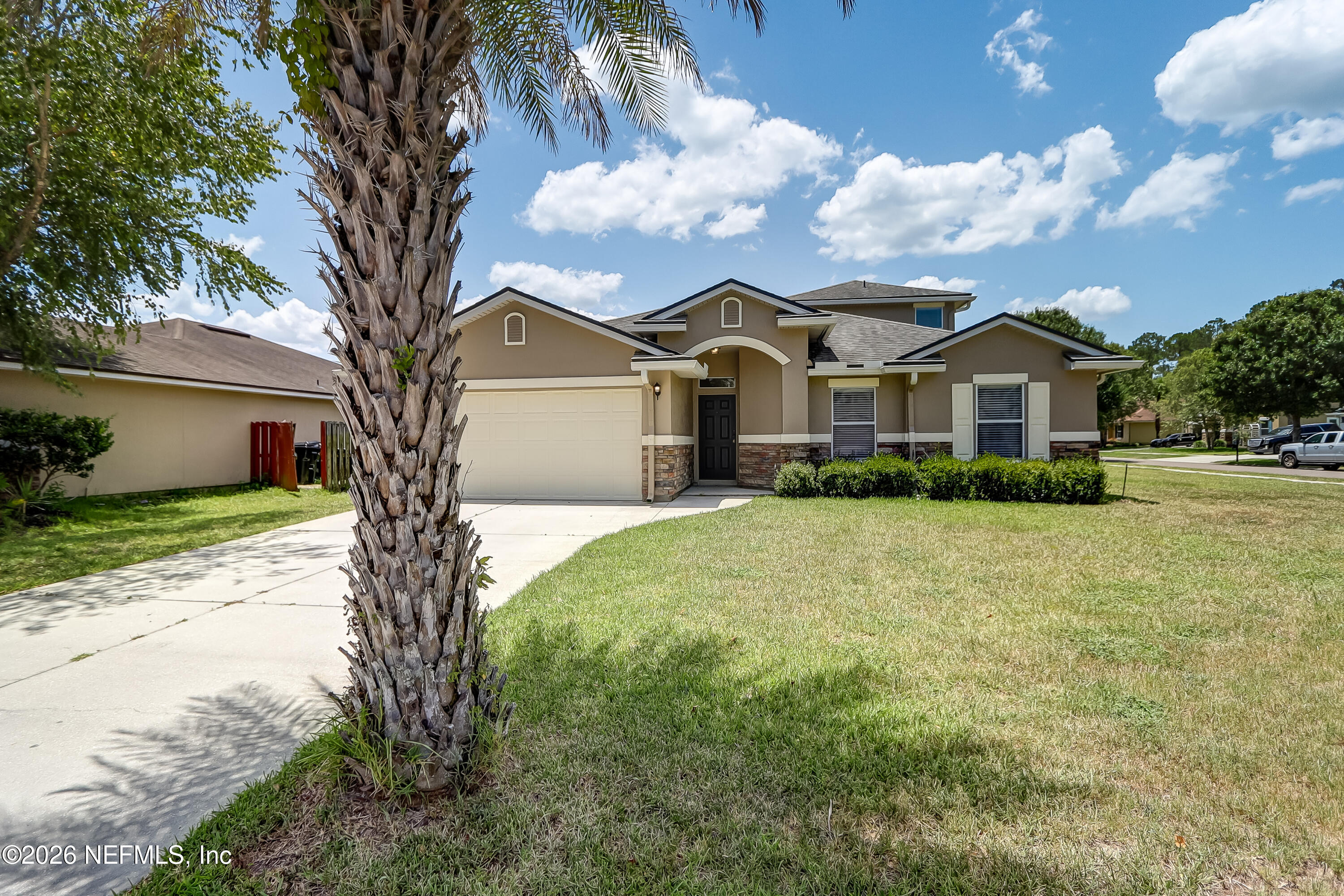 4537 Oak Moss Loop — photo
