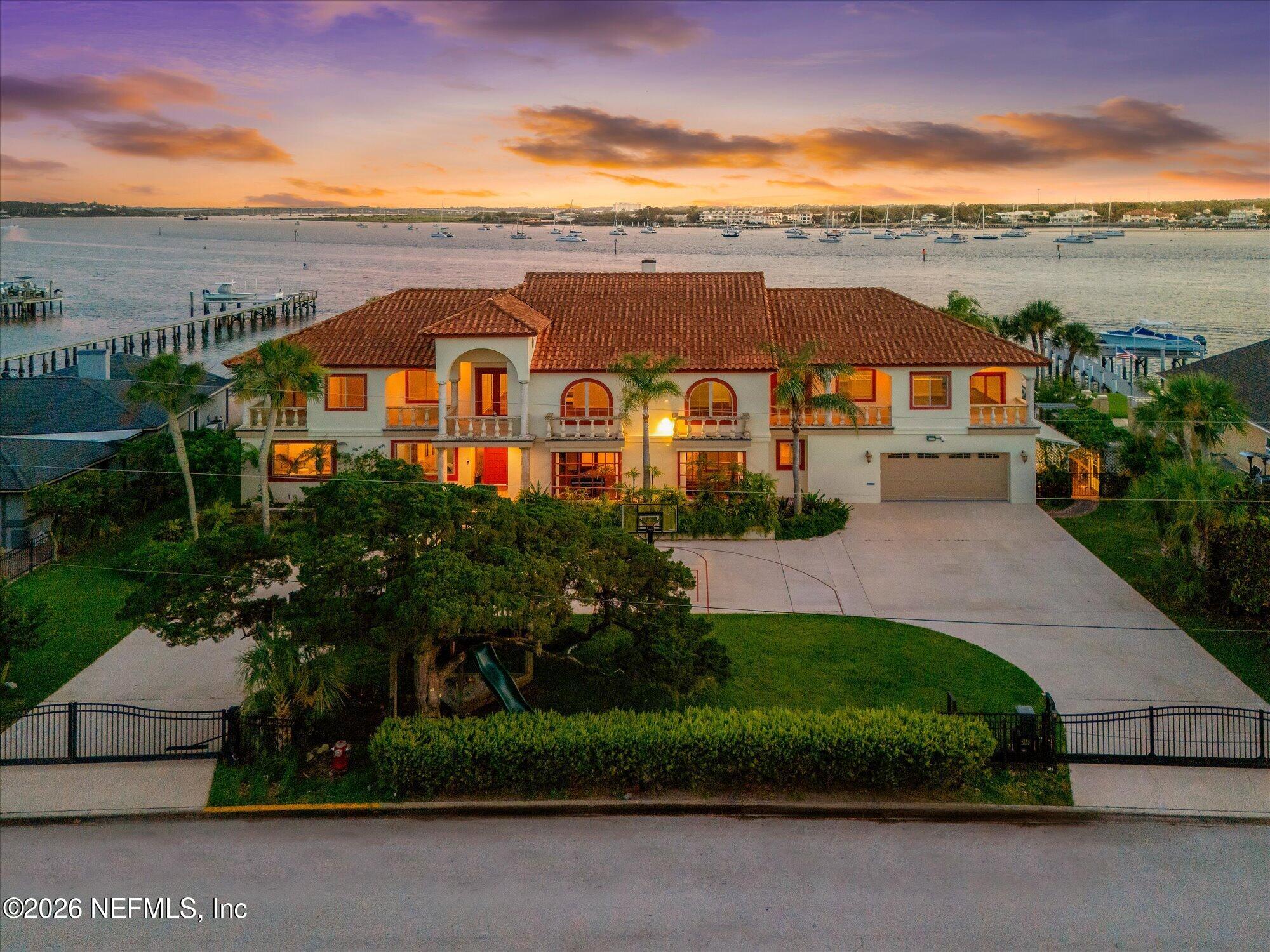 49 Dolphin Drive, St. Augustine, FL 32080 — photo 3