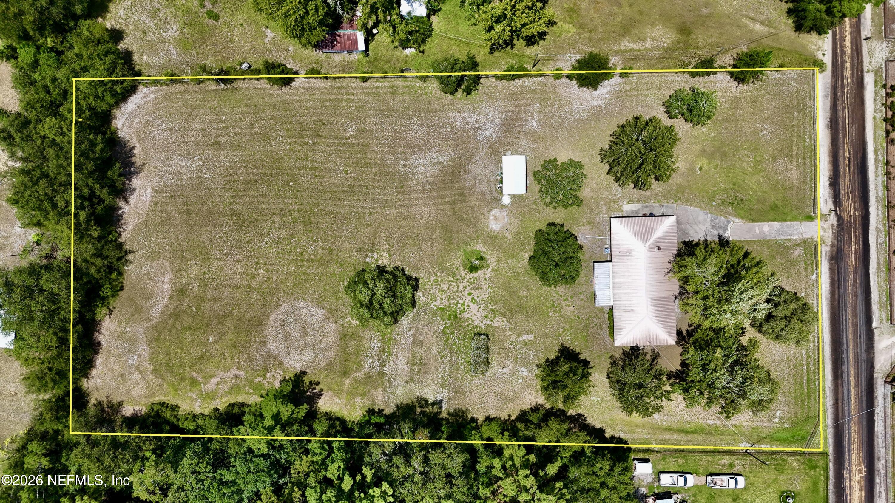 86211 Weldon Avenue, Yulee, FL 32097 — photo 3