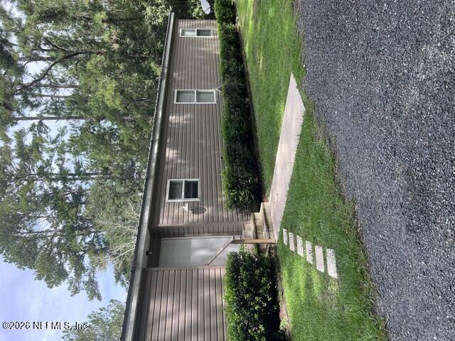 991 Southern Villas Drive — photo