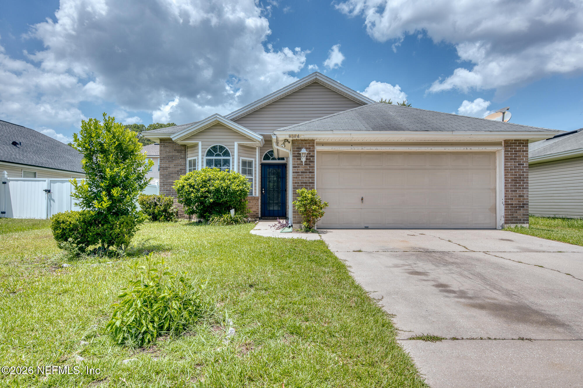 6304 Morse Oaks Circle — photo