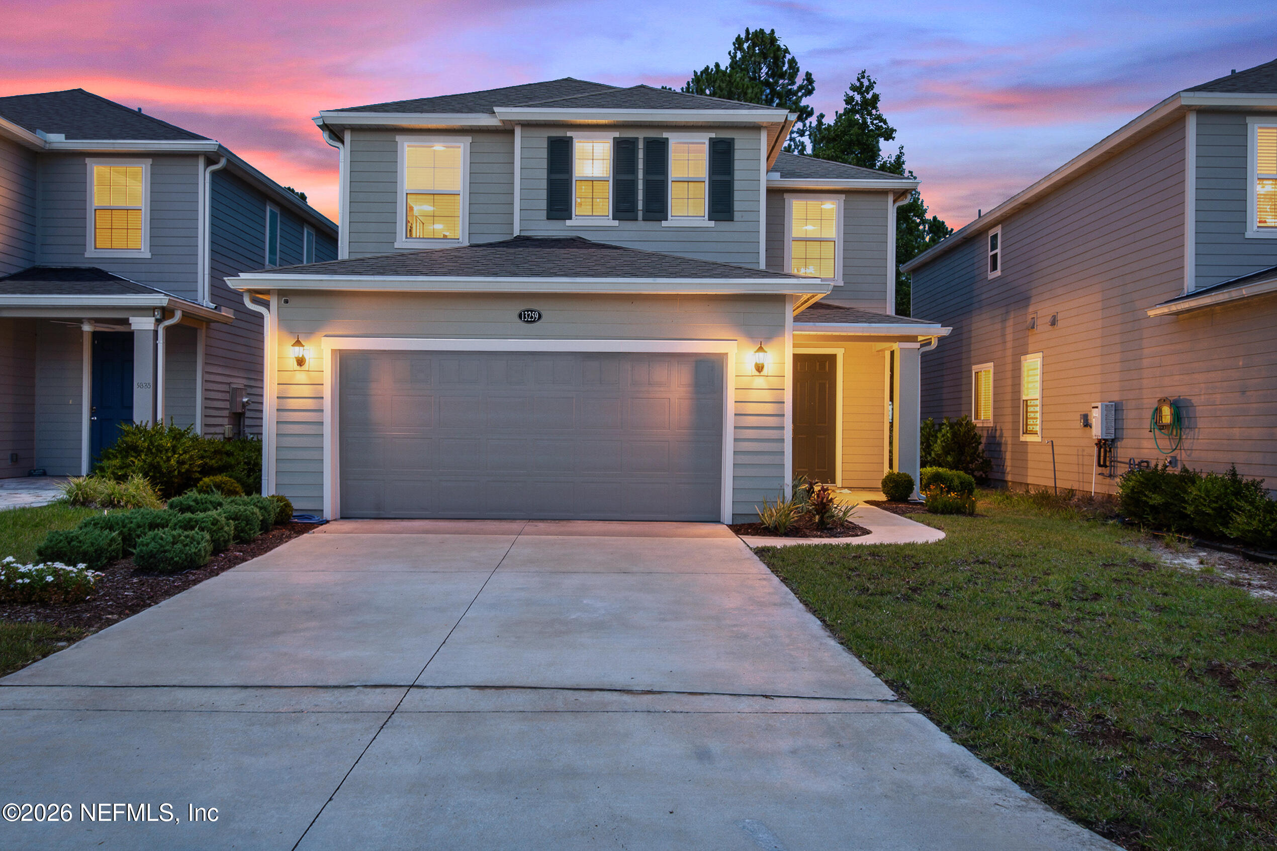 13259 Brookwater Drive — photo