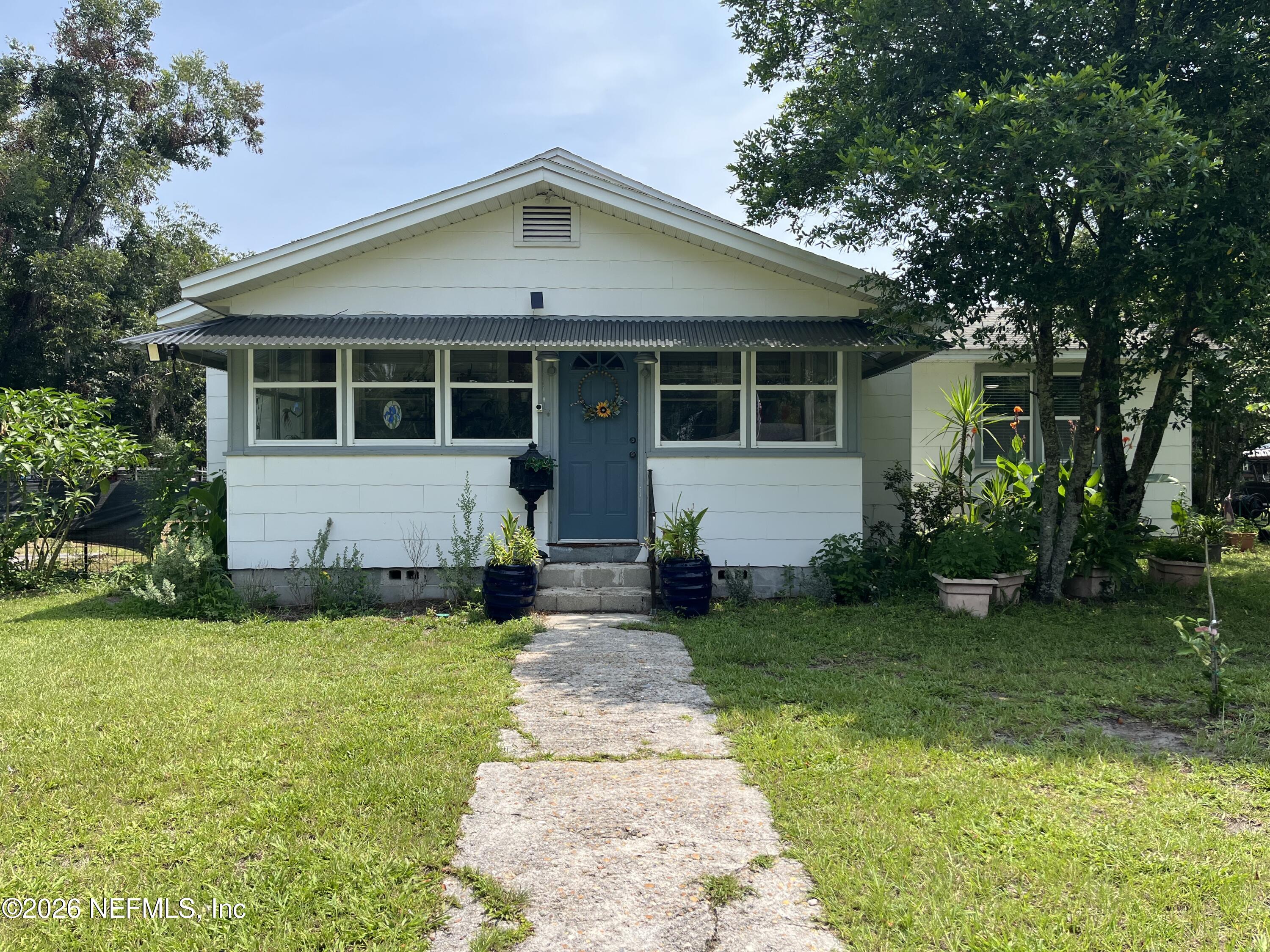 85276 Harts Road — photo