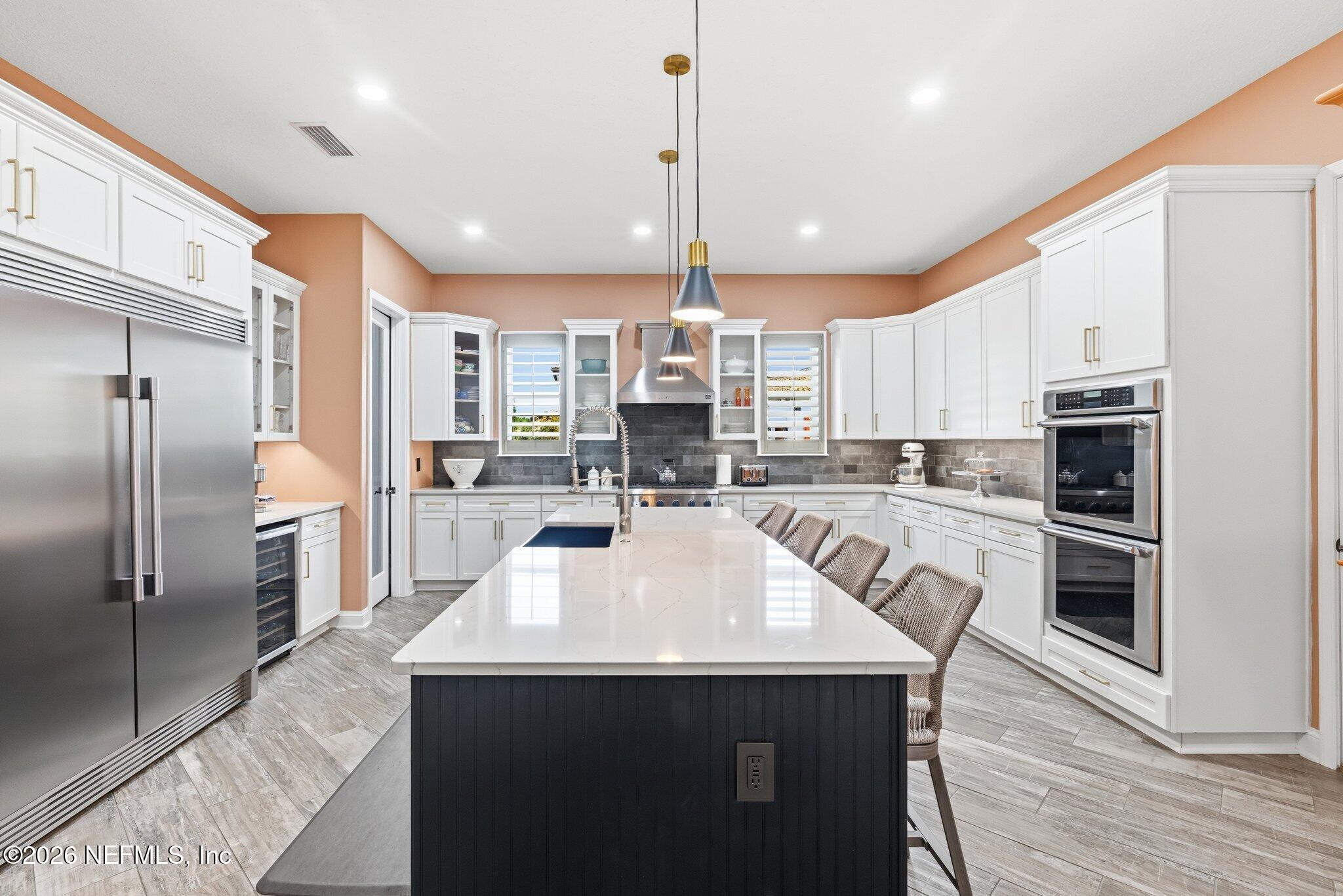 2800 Bastia Court — photo