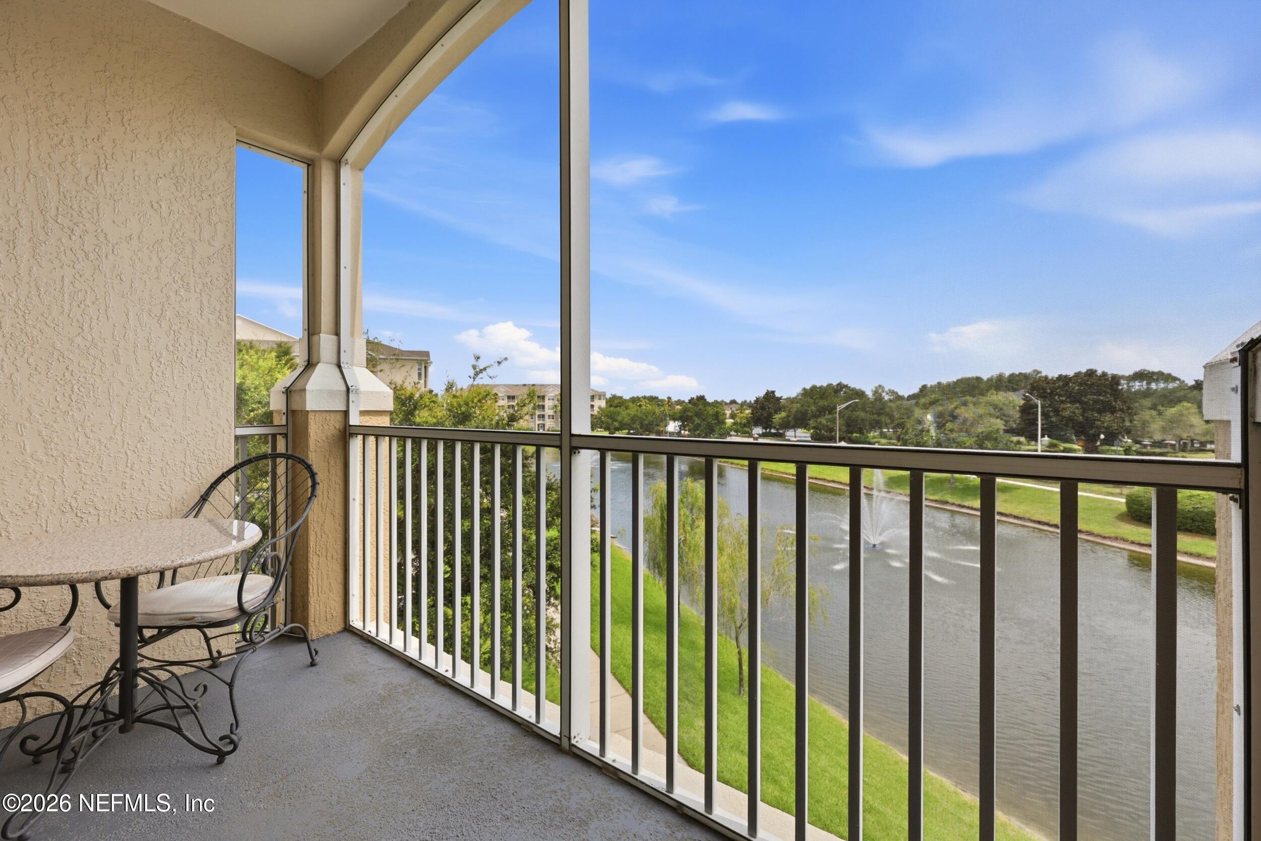 7801 Point Meadows Drive 2303 — photo