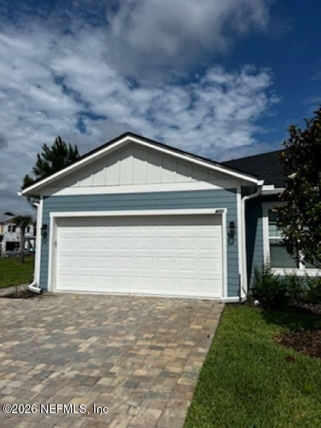 477 Cherry Elm Drive — photo