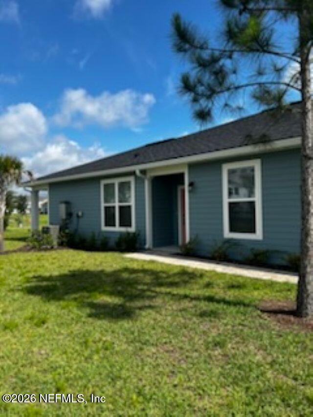 477 Cherry Elm Drive, St. Augustine, FL 32092 — photo 3