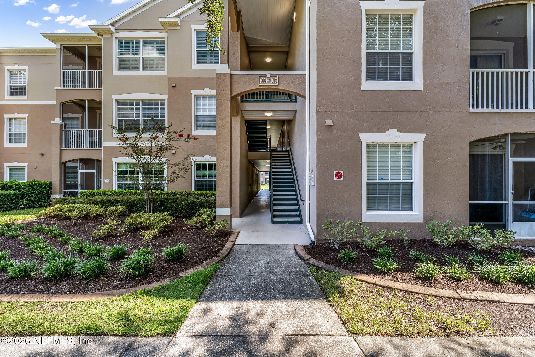 7990 Baymeadows Road 1015 — photo