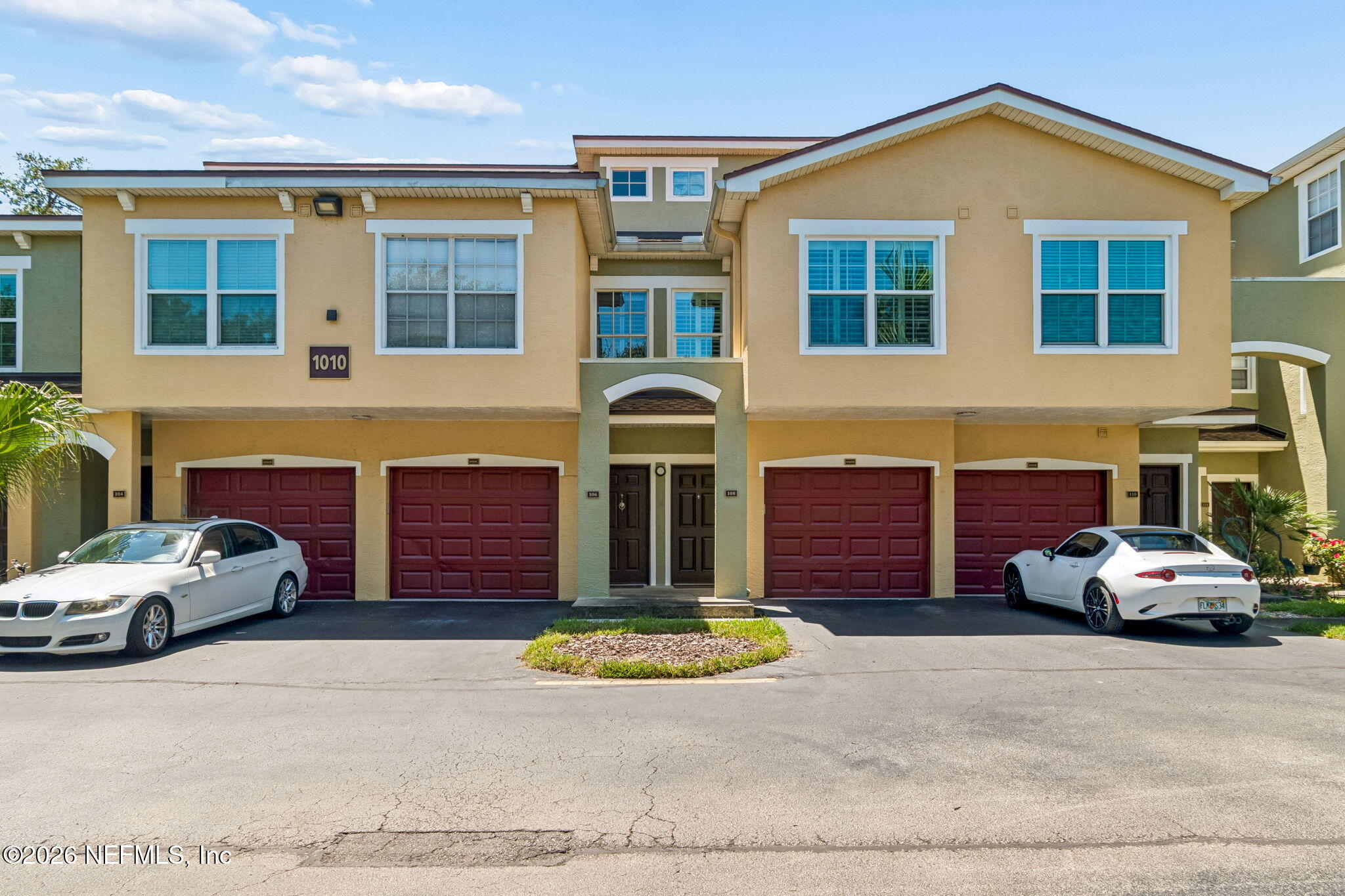 1010 Bella Vista Boulevard 4-108 — photo