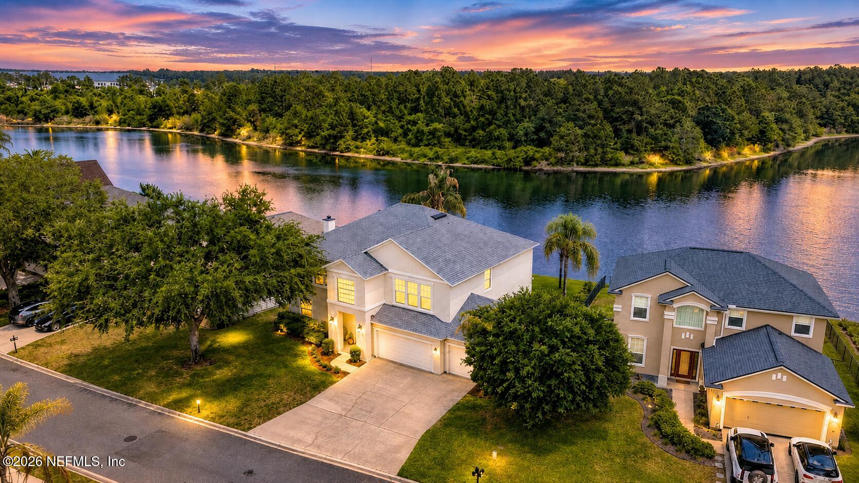 3016 Tower Oaks Drive — photo