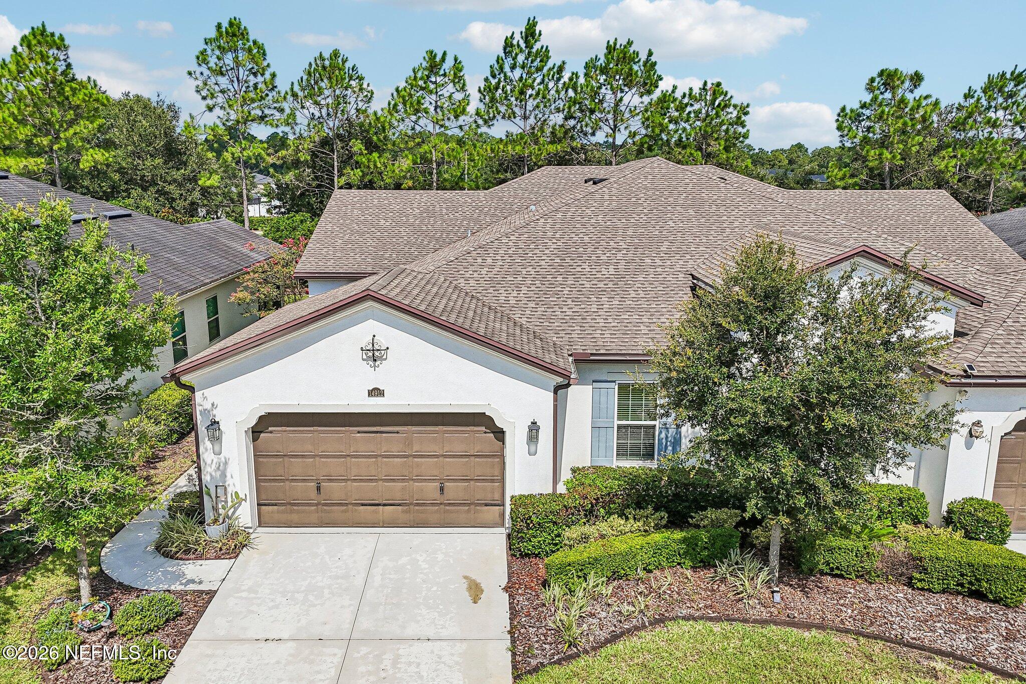 14912 Venosa Circle — photo