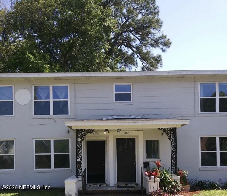 3168 Belden Circle — photo