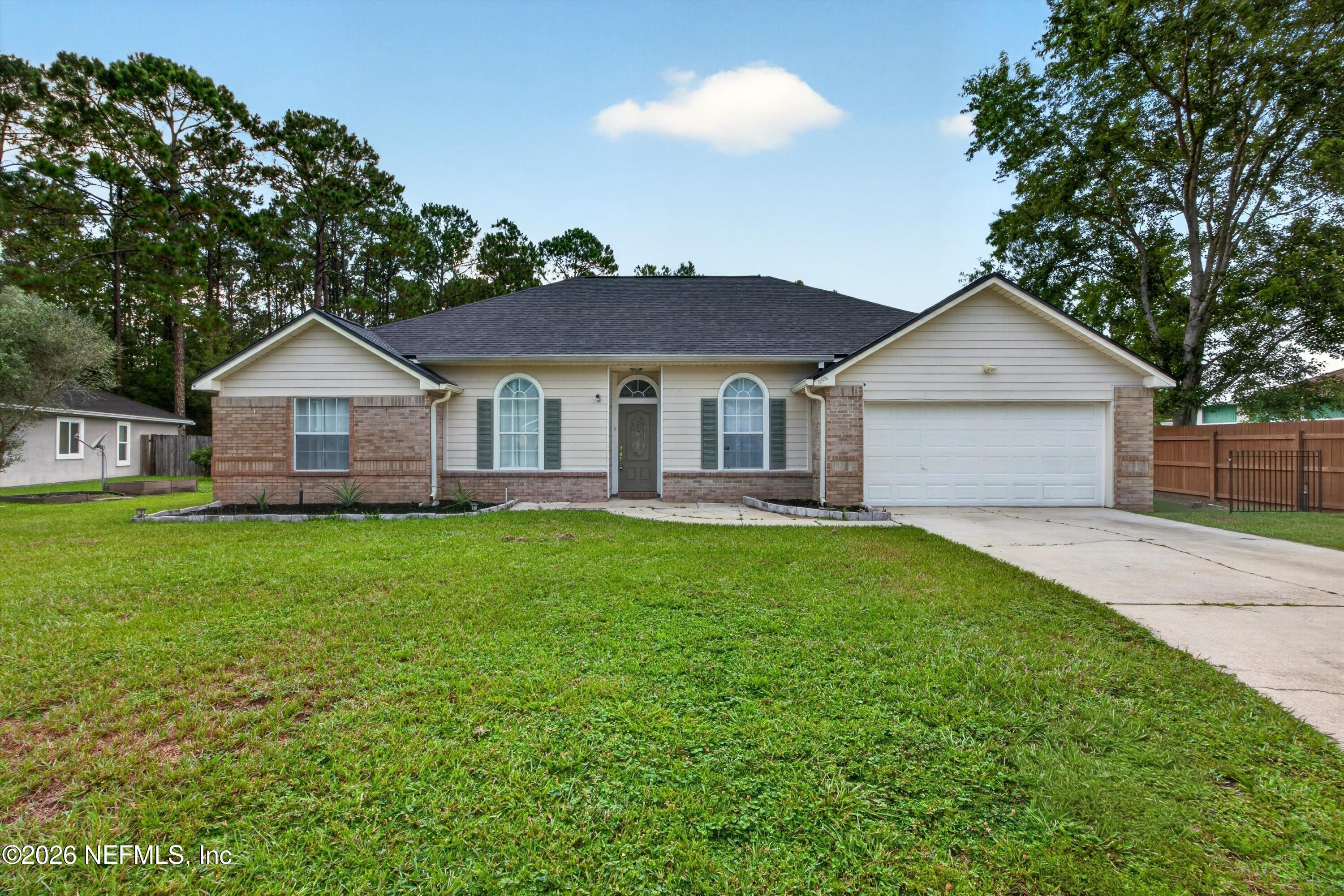 8931 Needlepoint Place — photo