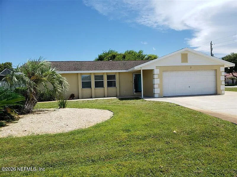 2 Cheyenne Court — photo