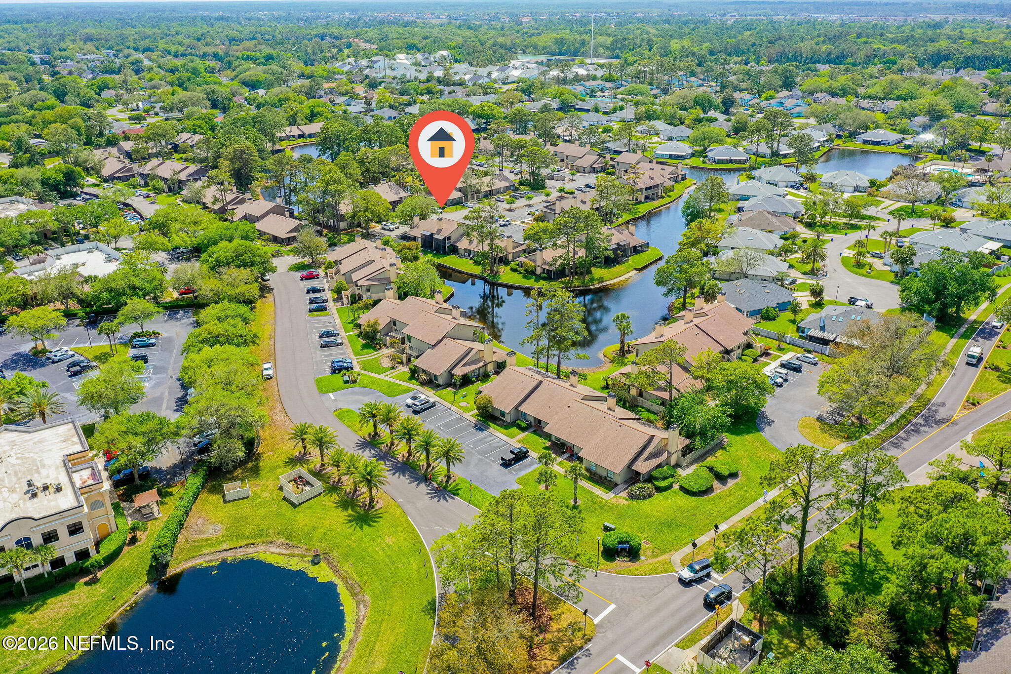 236 Cranes Lake Drive — photo