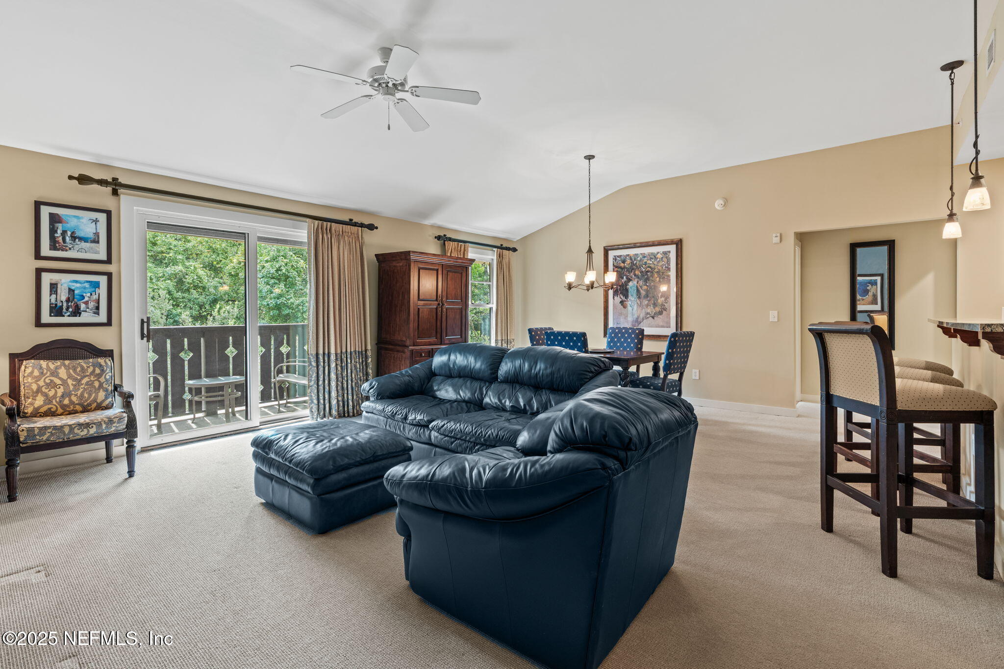 945 Registry Boulevard 313 — photo
