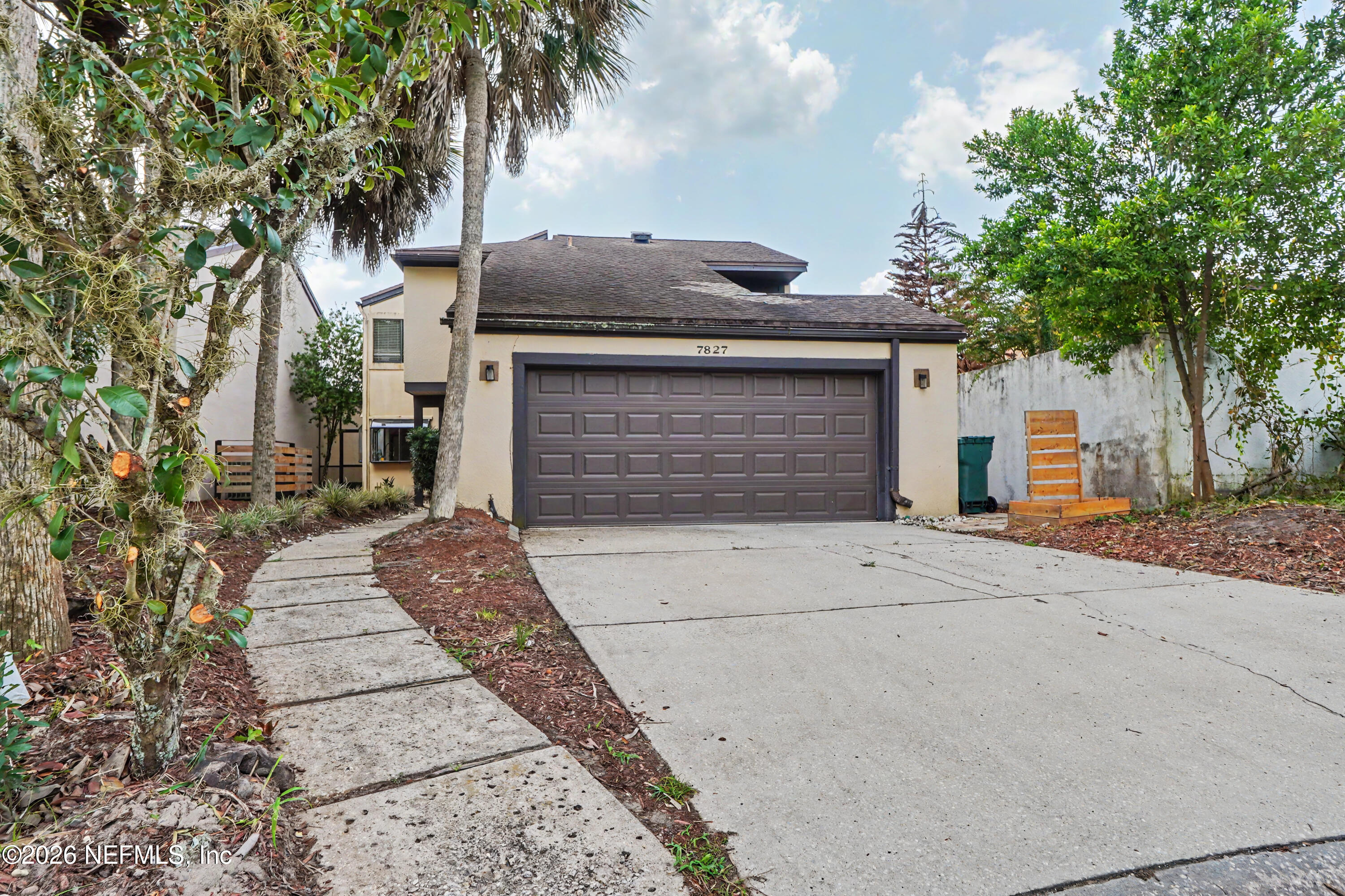 7827 Cypress Point Court — photo