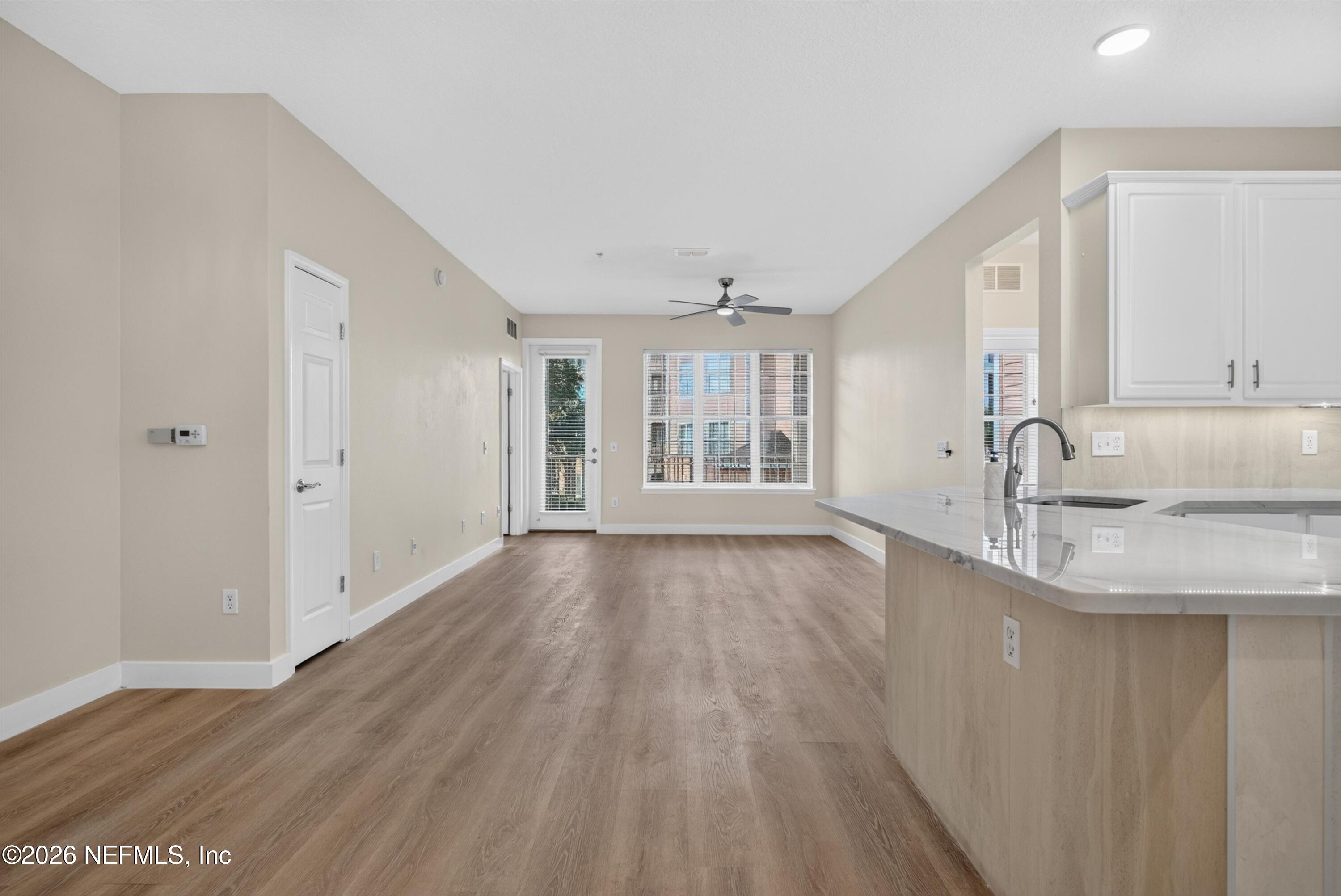11251 Campfield Drive 1202 — photo