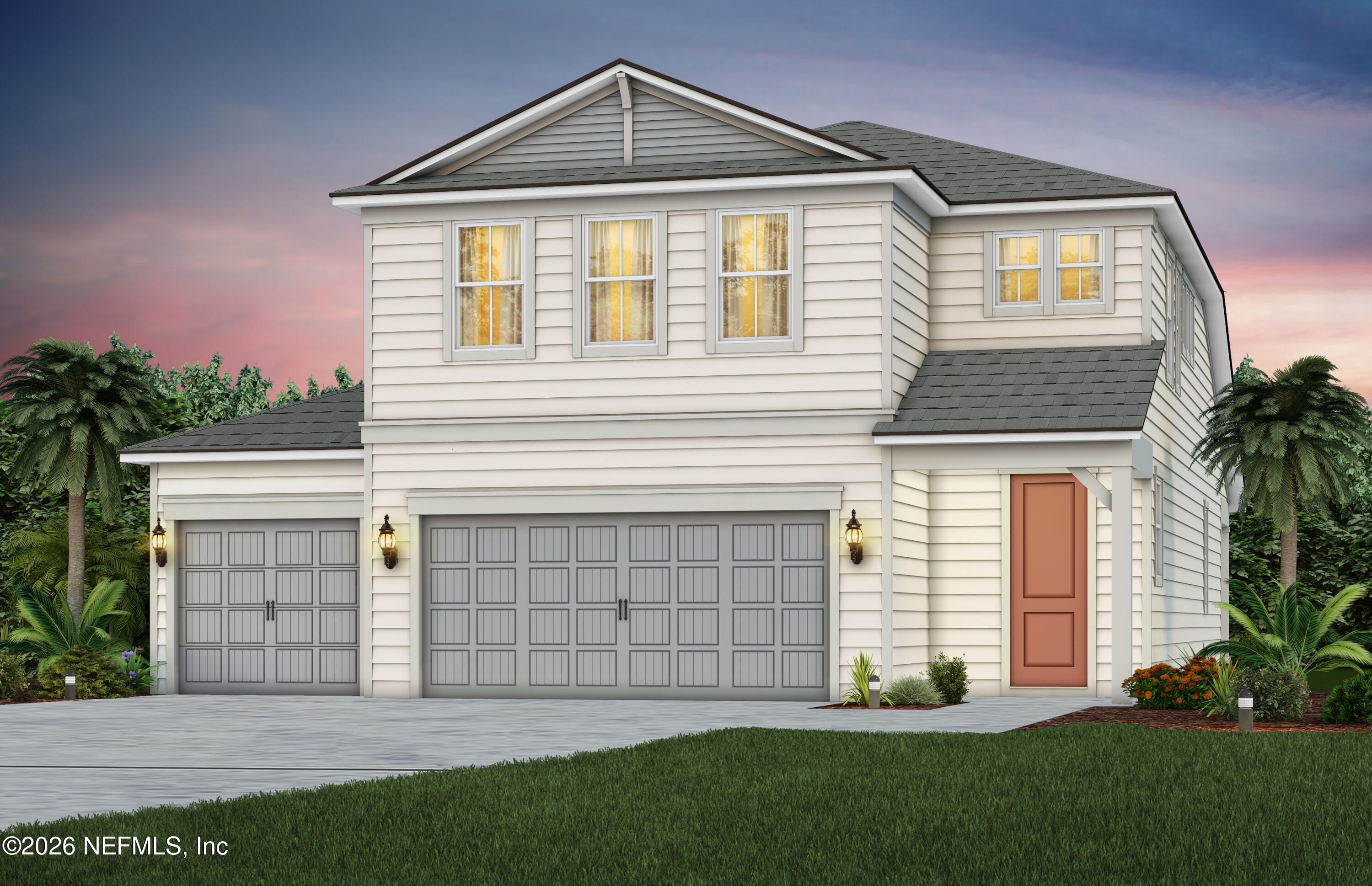 84 Lake Manatee Drive — photo