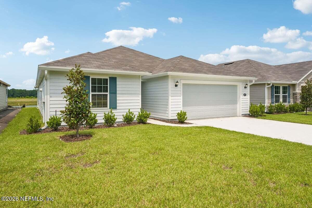 8177 Hawkes Meadow Drive — photo