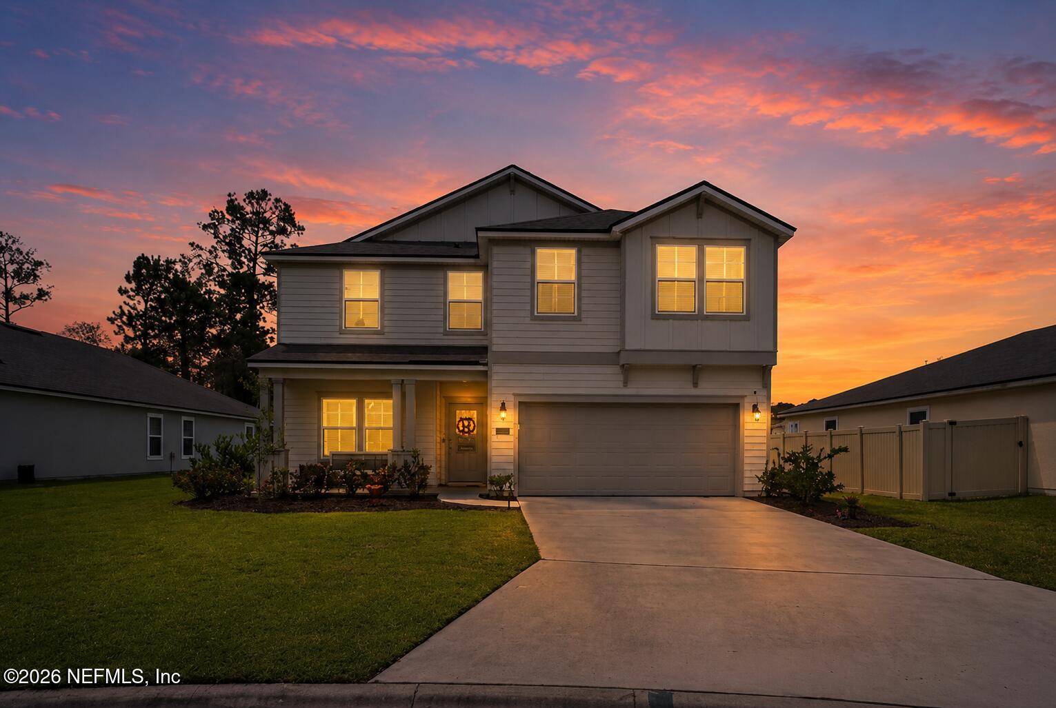 70662 Turtle Creek Court — photo