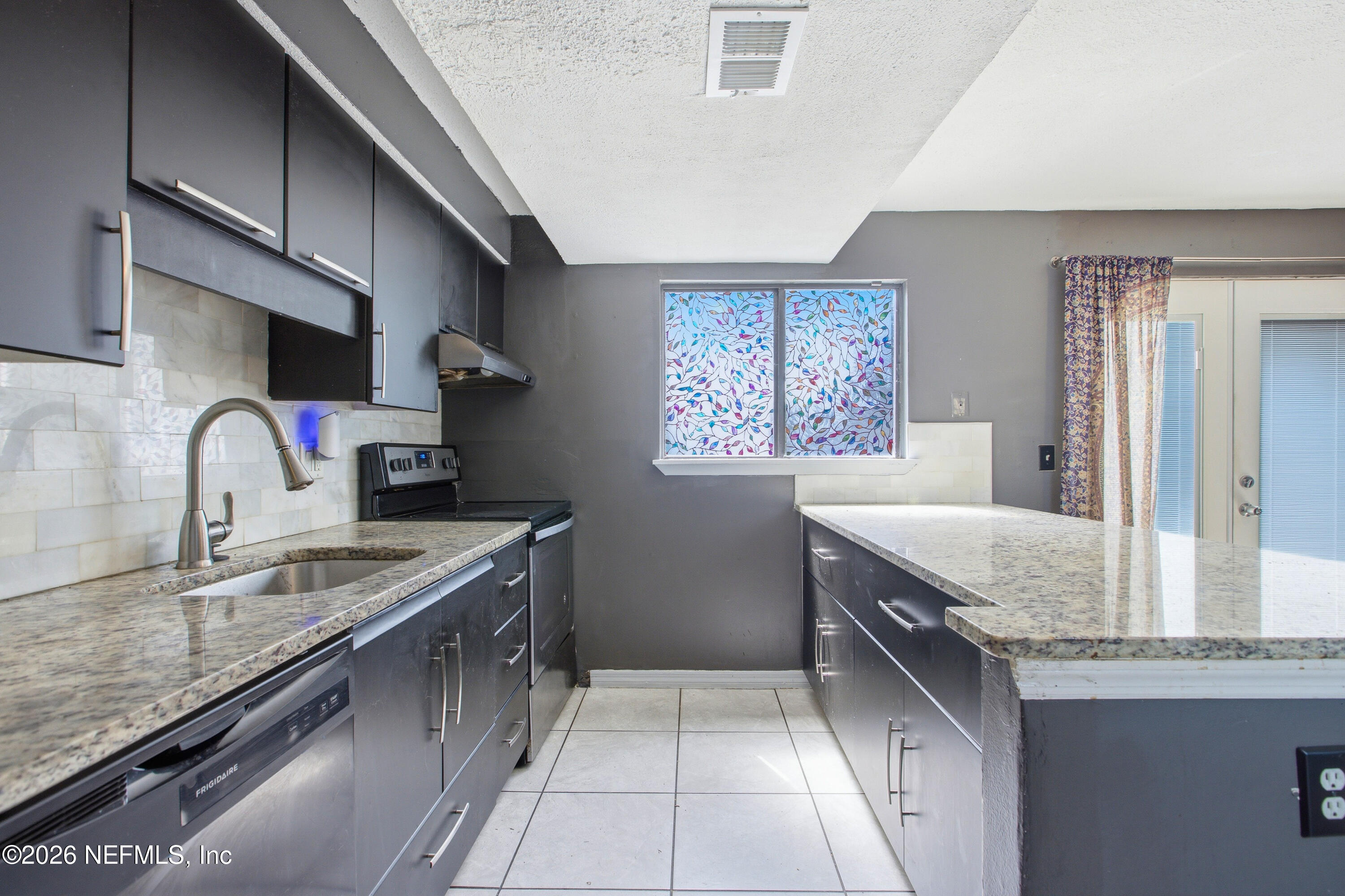 8252 Virgo Street — photo