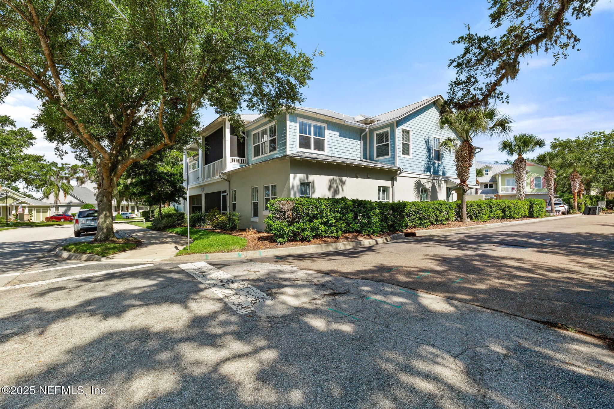 308 High Tide Drive 201 — photo