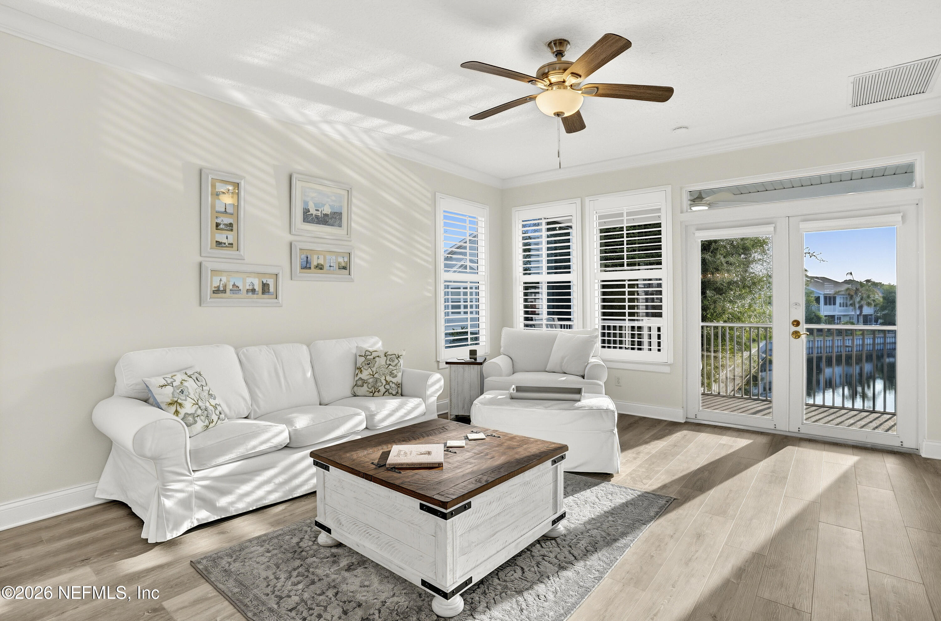 110 Sunset Circle S, St. Augustine, FL 32080 — photo 3