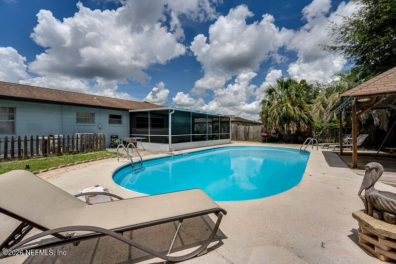 6105 Toyota Drive — photo