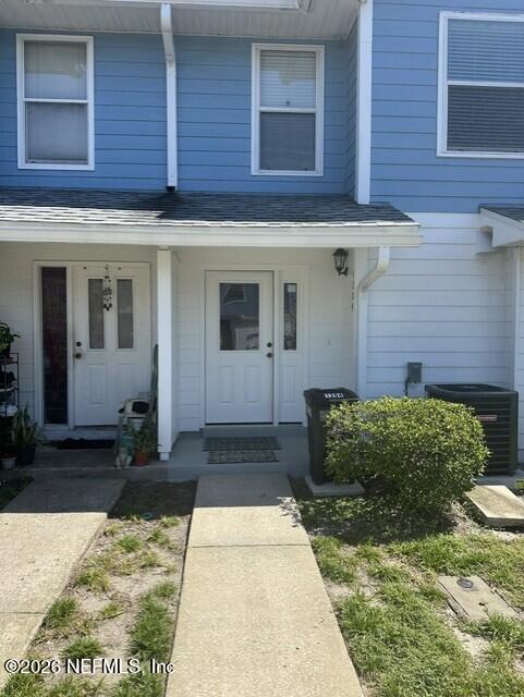 791 Assisi Lane 1204 — photo