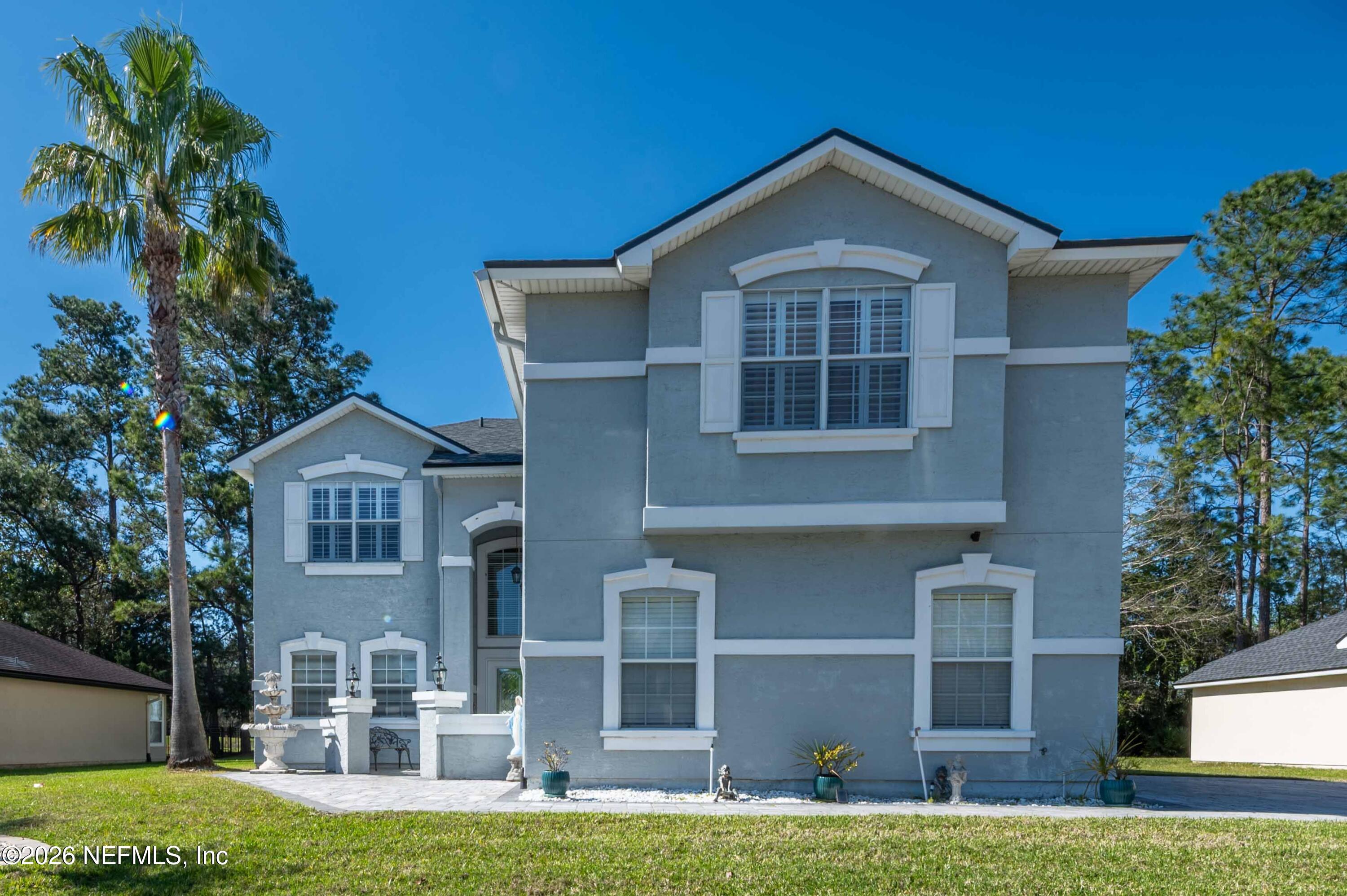 2518 Willow Creek Drive — photo