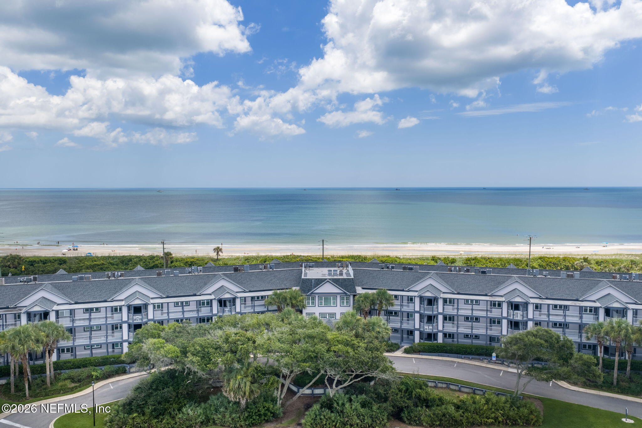 110 Ocean Hollow Lane Unit 117 — photo