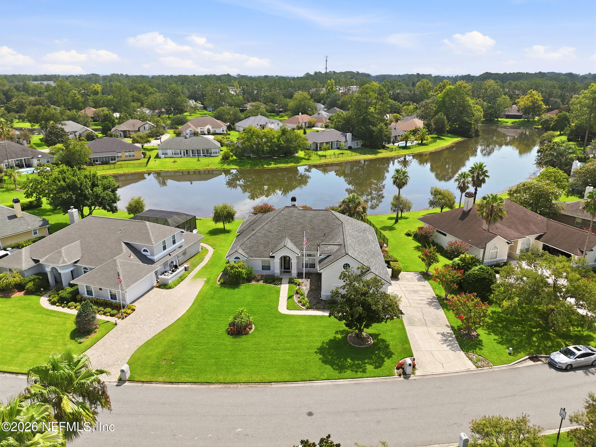 1748 Royal Fern Lane — photo